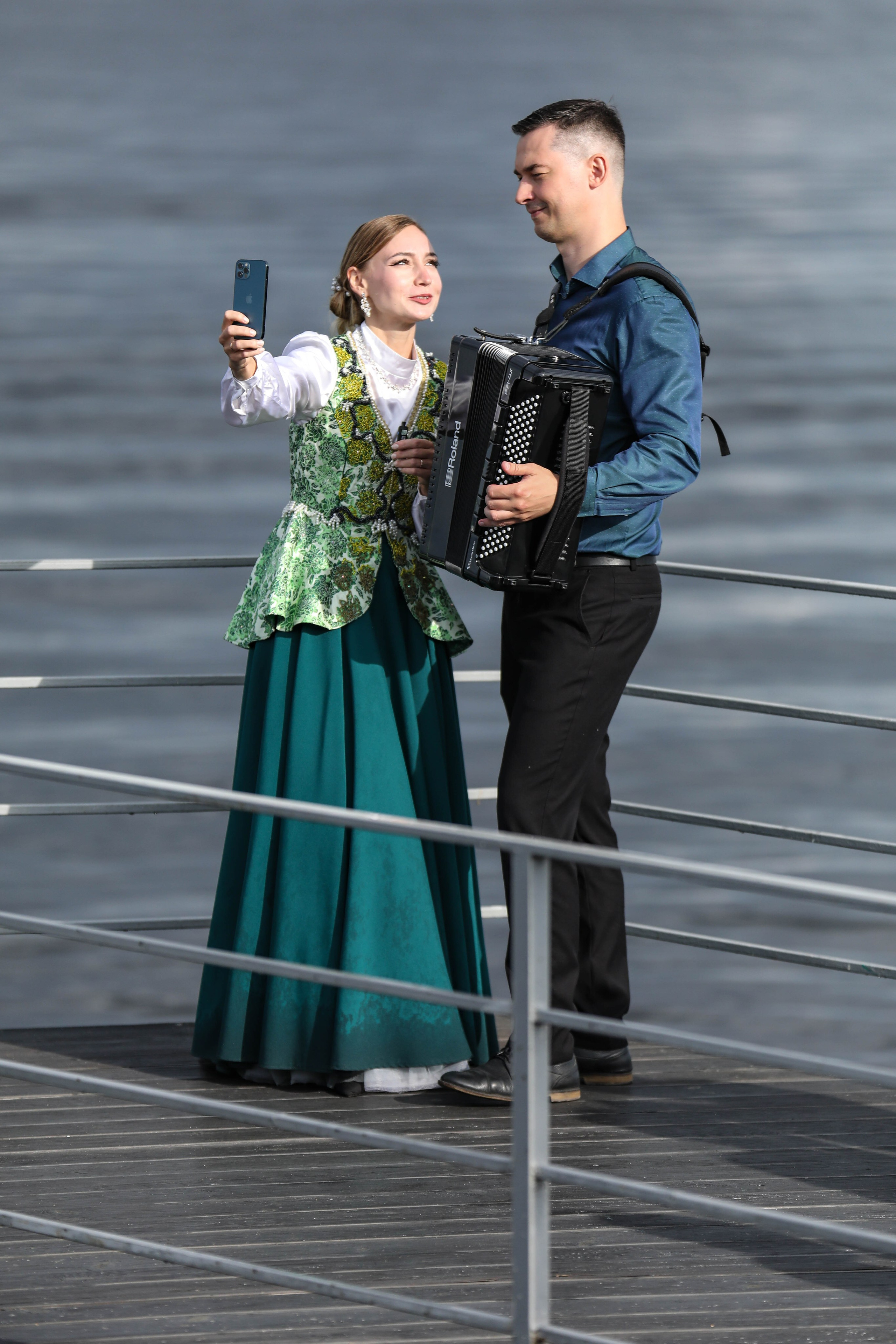 Русские Крылья. Спортивный фотограф в Сочи Красной поляне Сергей Канада