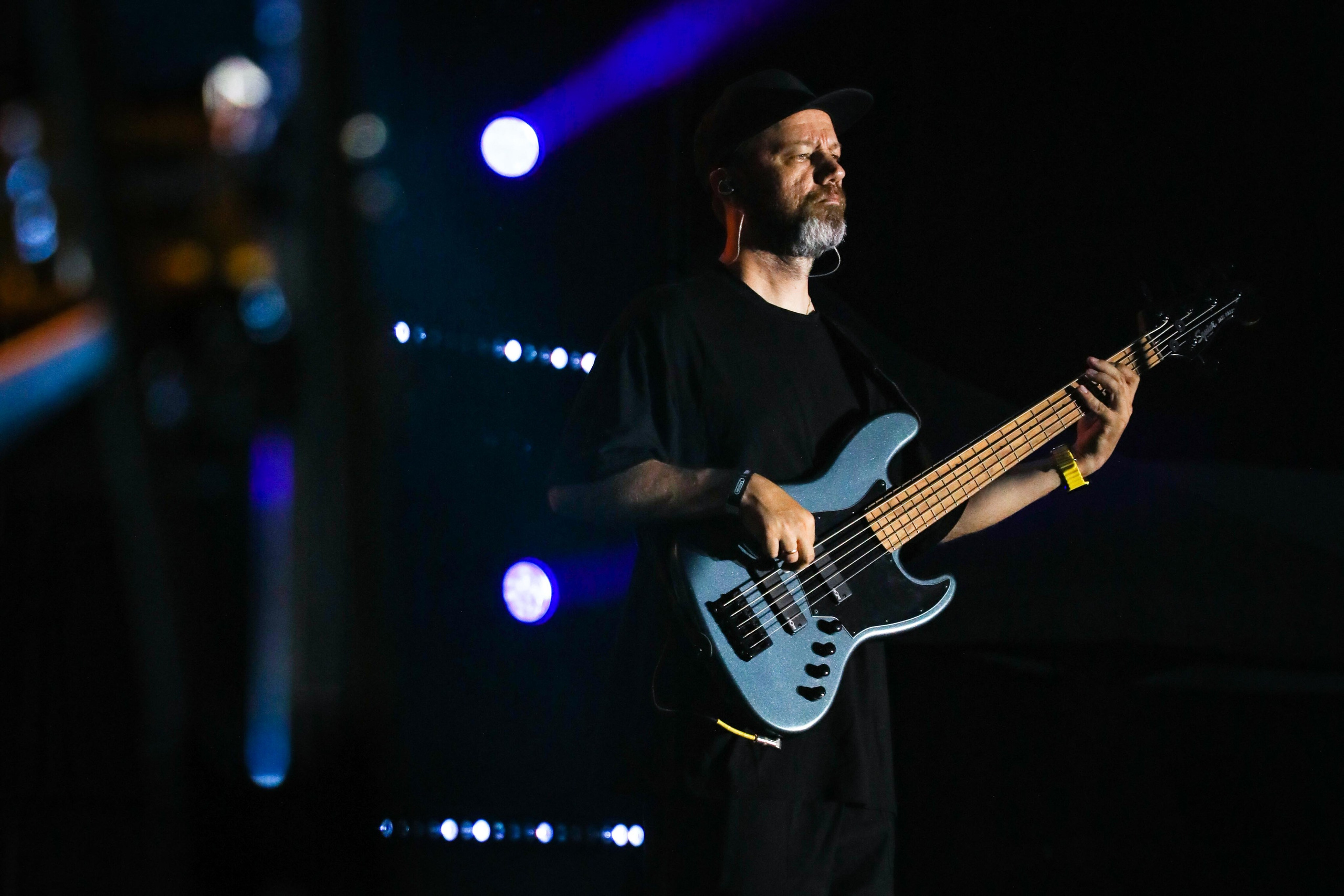 The Puzzles. Спортивный фотограф в Сочи Красной поляне Сергей Канада