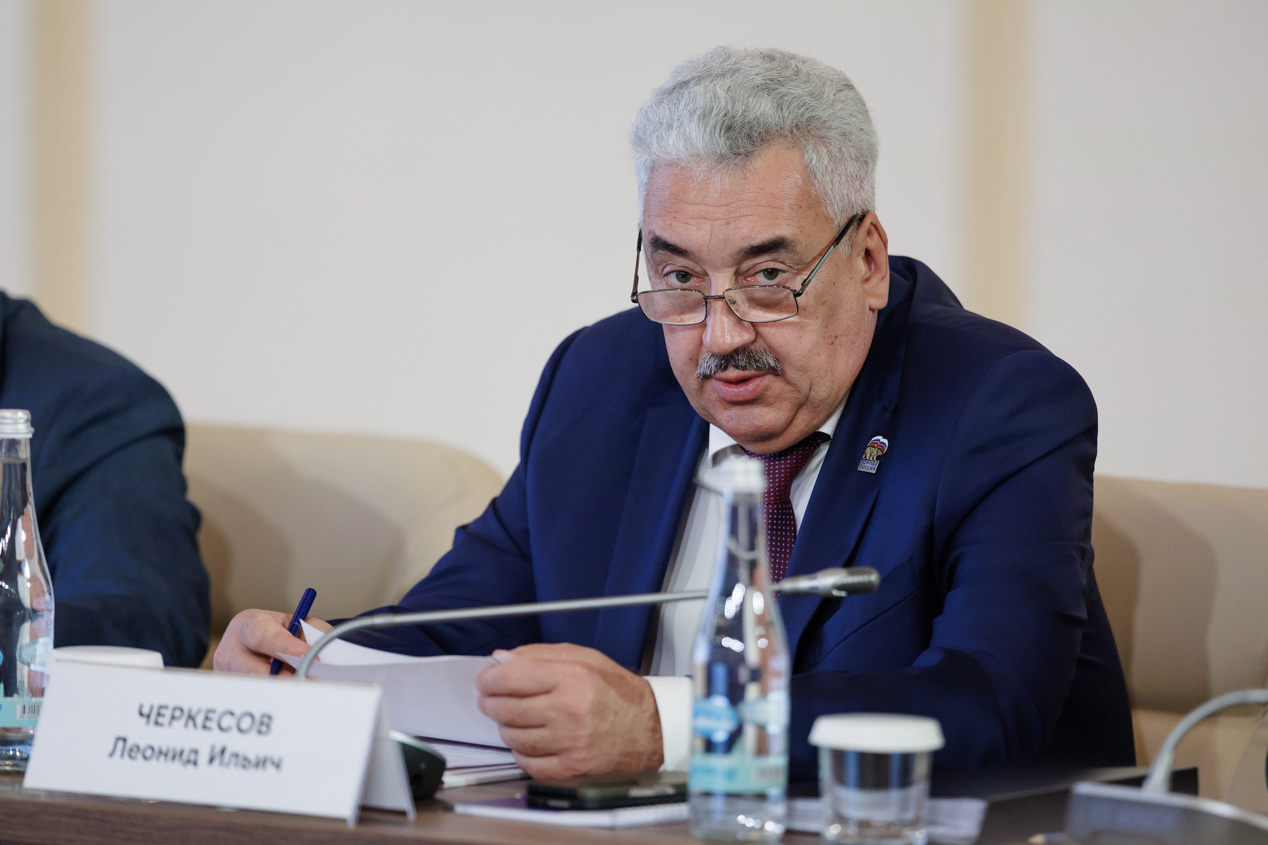 Совет Законодателей ПФО. РЕПОРТАЖНЫЙ ФОТОГРАФ СОЧИ СЕРГЕЙ КАНАДА