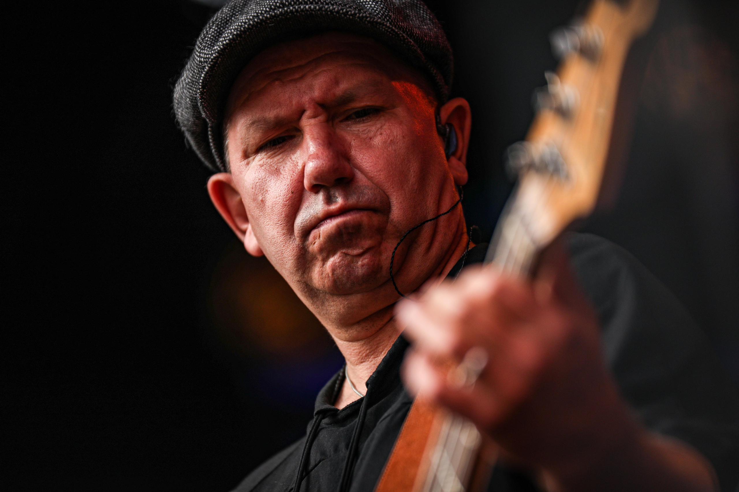 Uma2rman. Спортивный фотограф в Сочи Красной поляне Сергей Канада