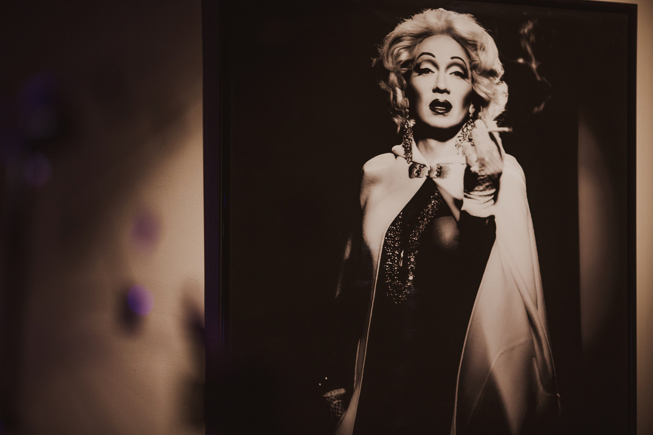 AIR, интерьер. Дмитрий Смирнов. Фотография, дизайн