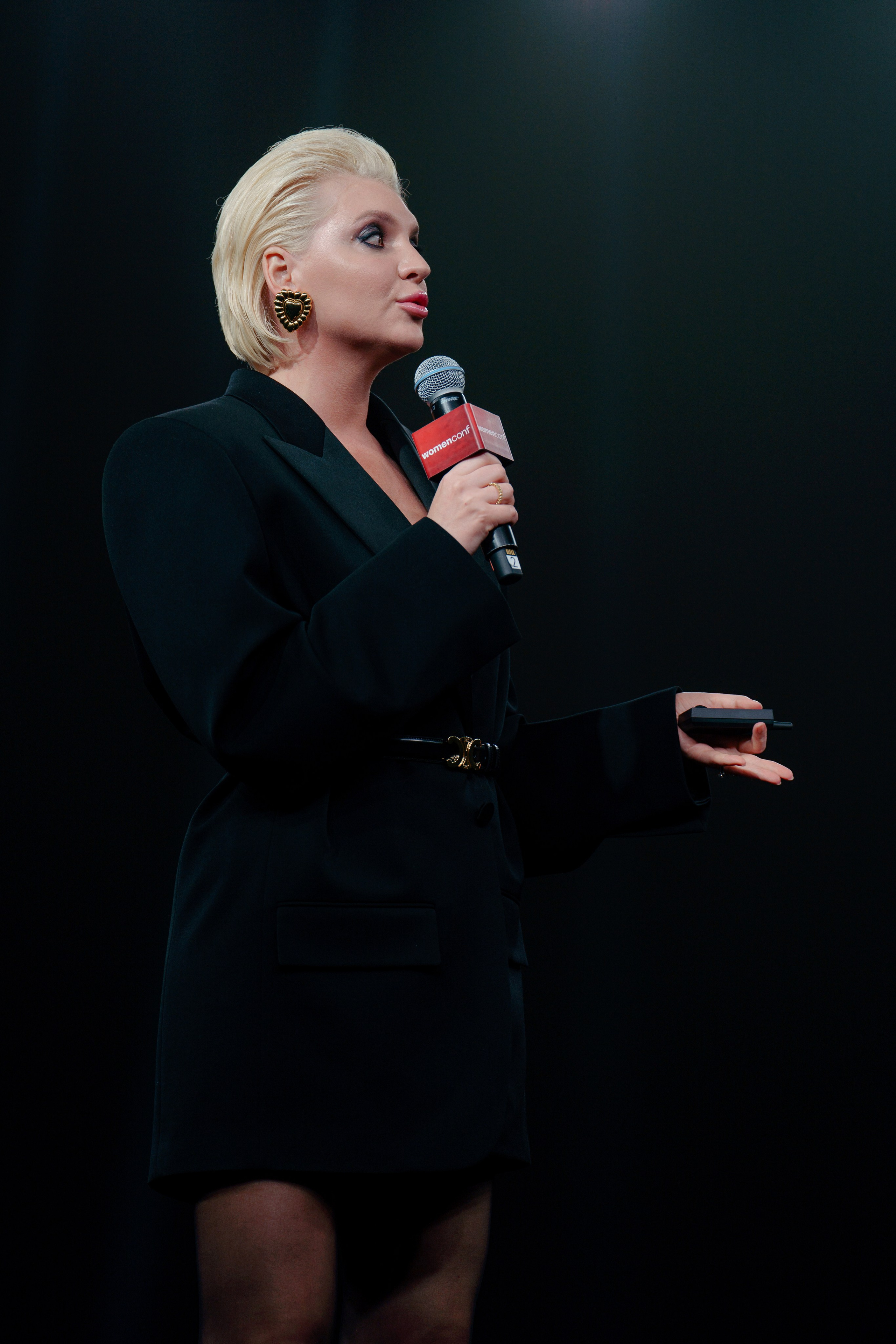 @sofi_progrev Кристина Софи в объективе Московского репортажного фотографа Сергея Дружинина