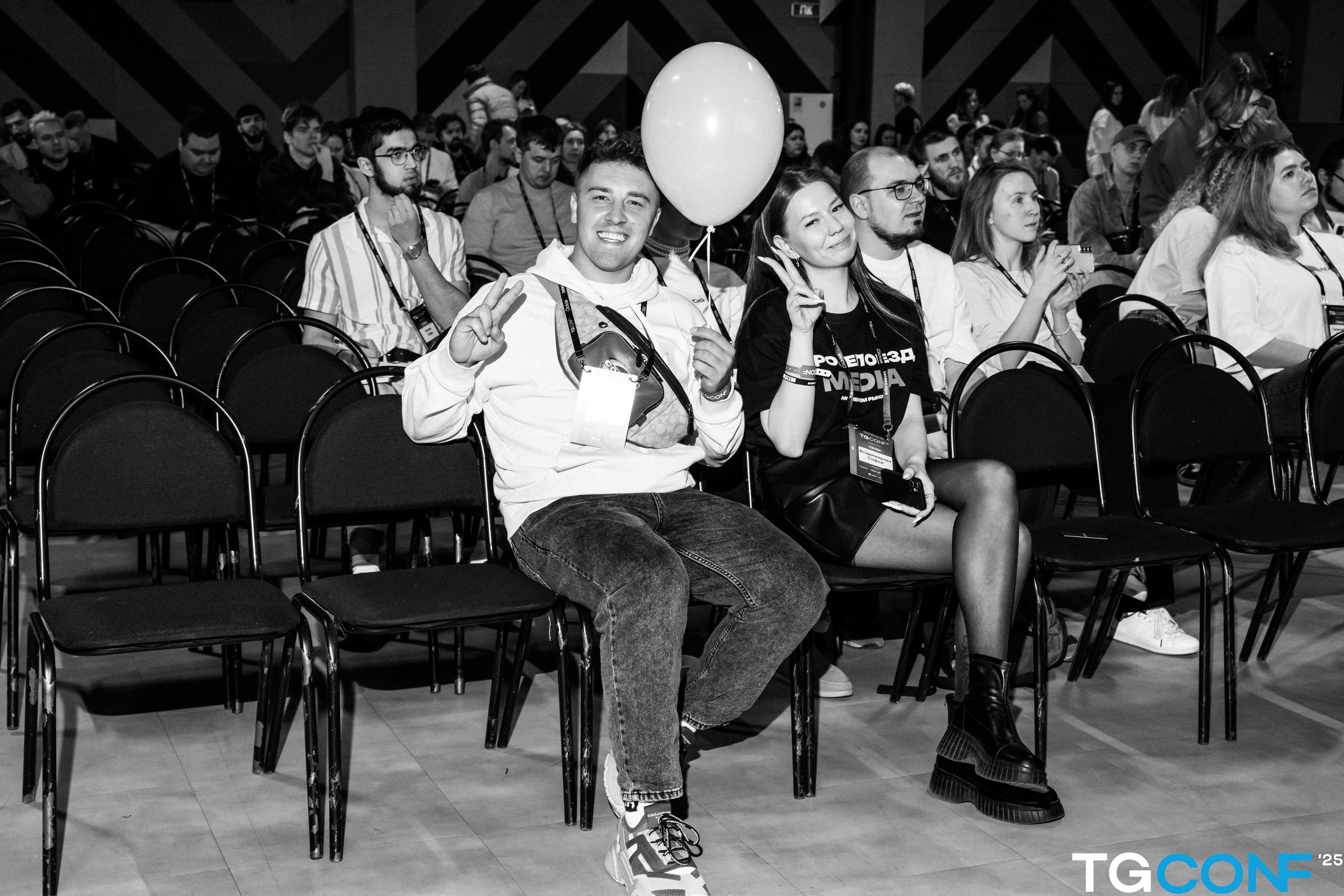 ТG CONFеренция с Ириной Хакамадой. Фотограф женского портрета и репортажной съёмки Алексеева Анна г. Москва