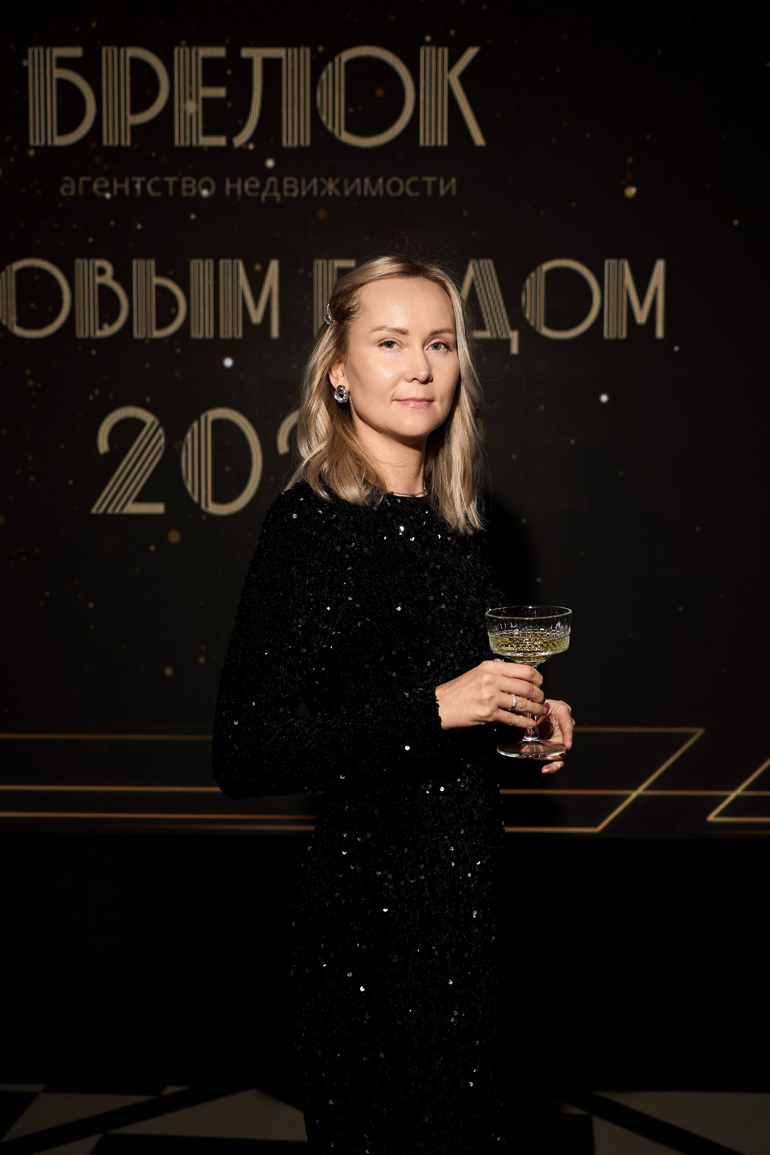 Репортажный фотограф Ростов-на-дону