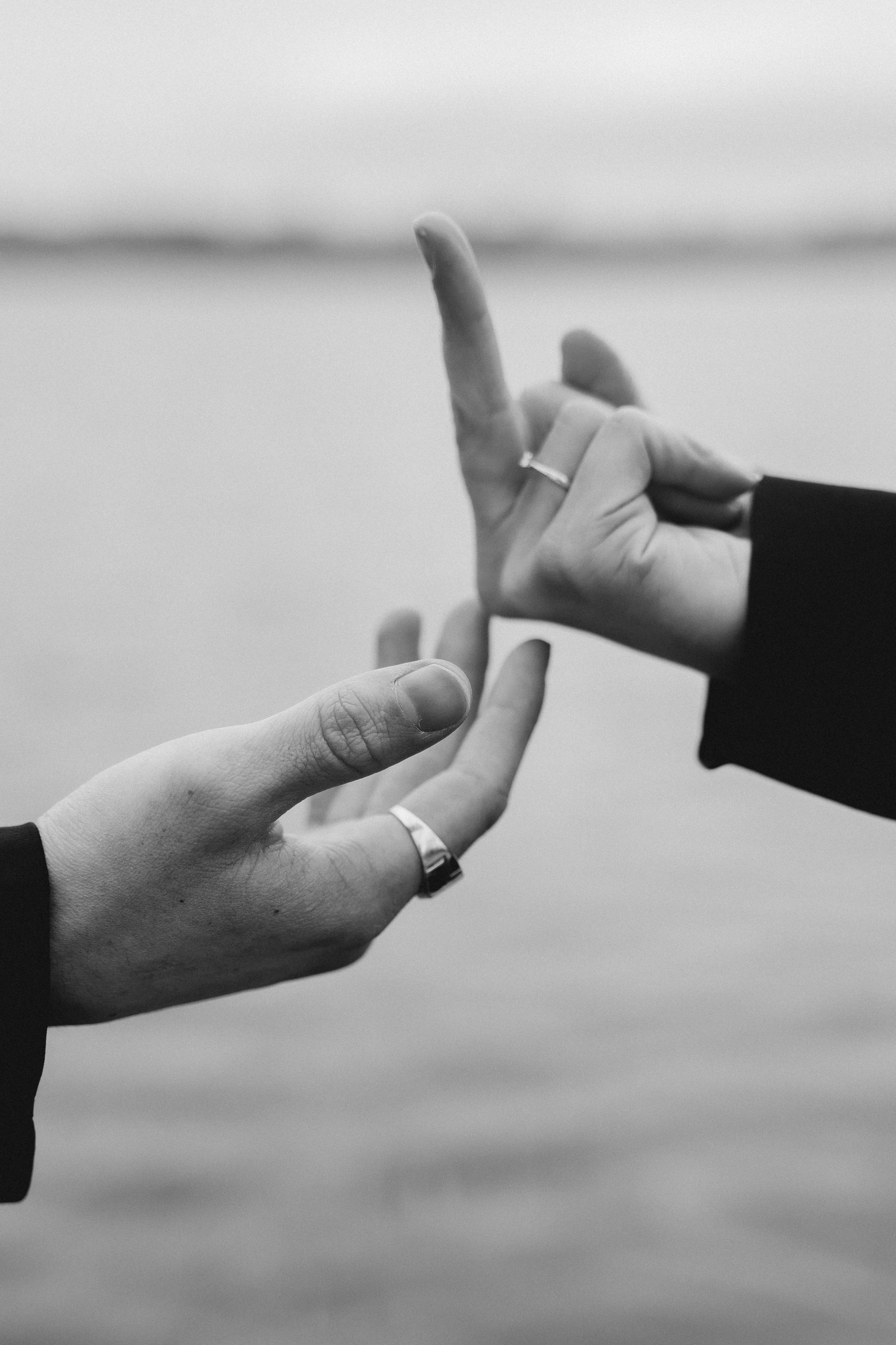 Азат и Маня. Главная