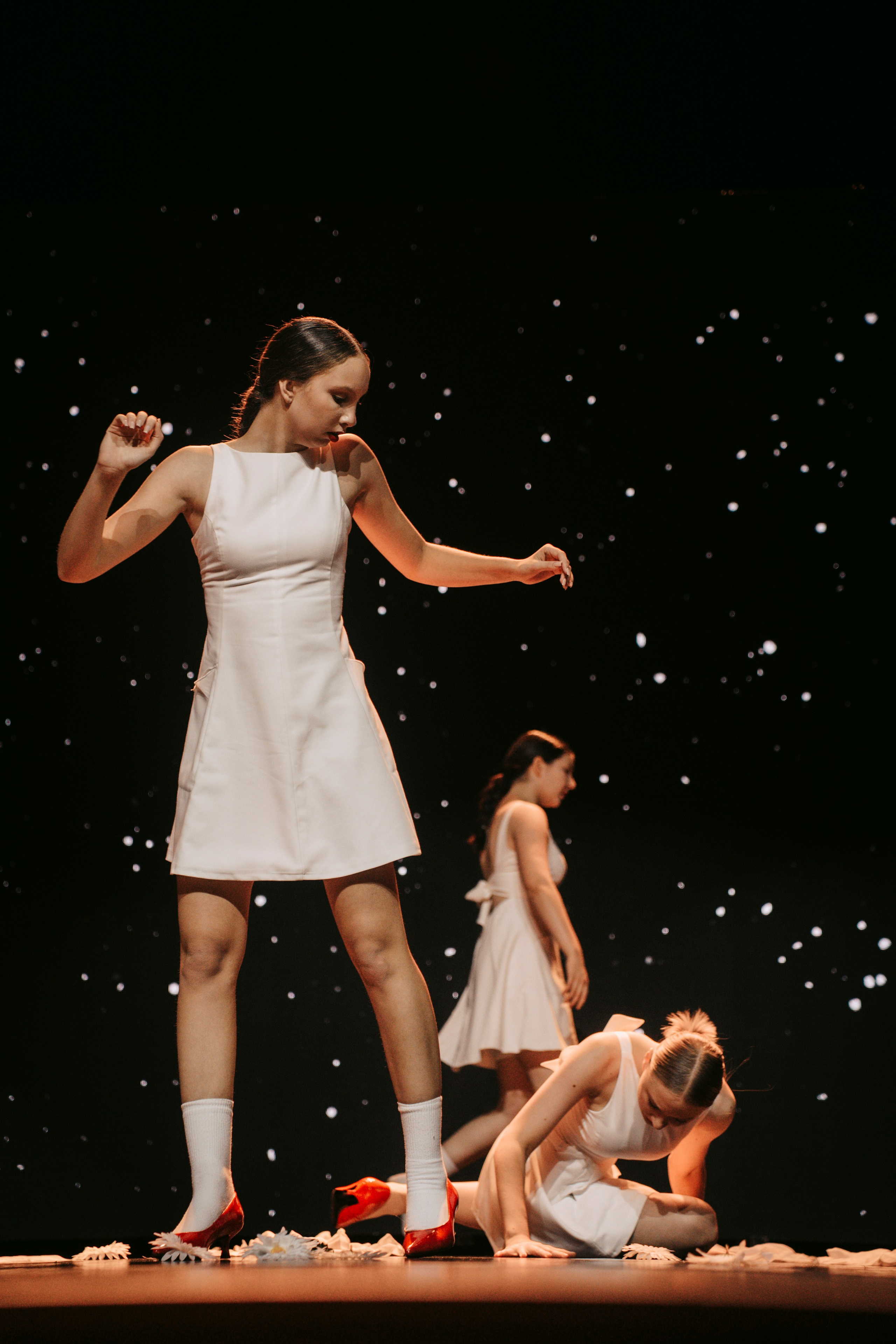 Окно. Главная