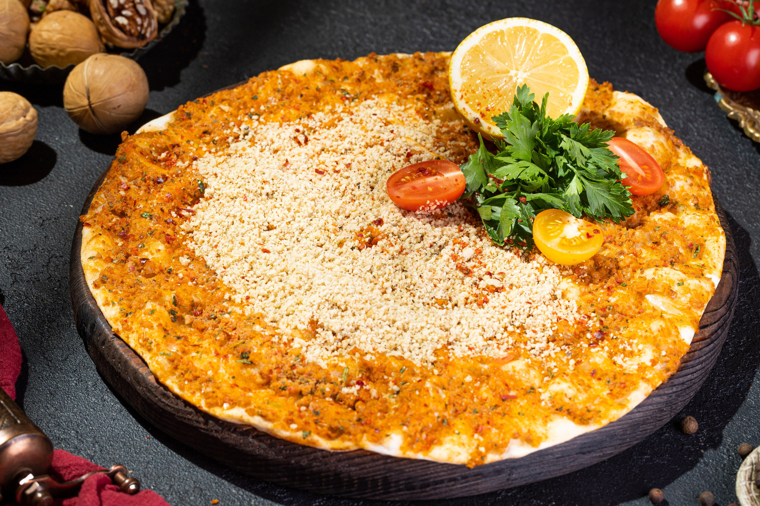 Meat Feast. Краснов Максим фуд-фотограф, предметный фотограф, Москва