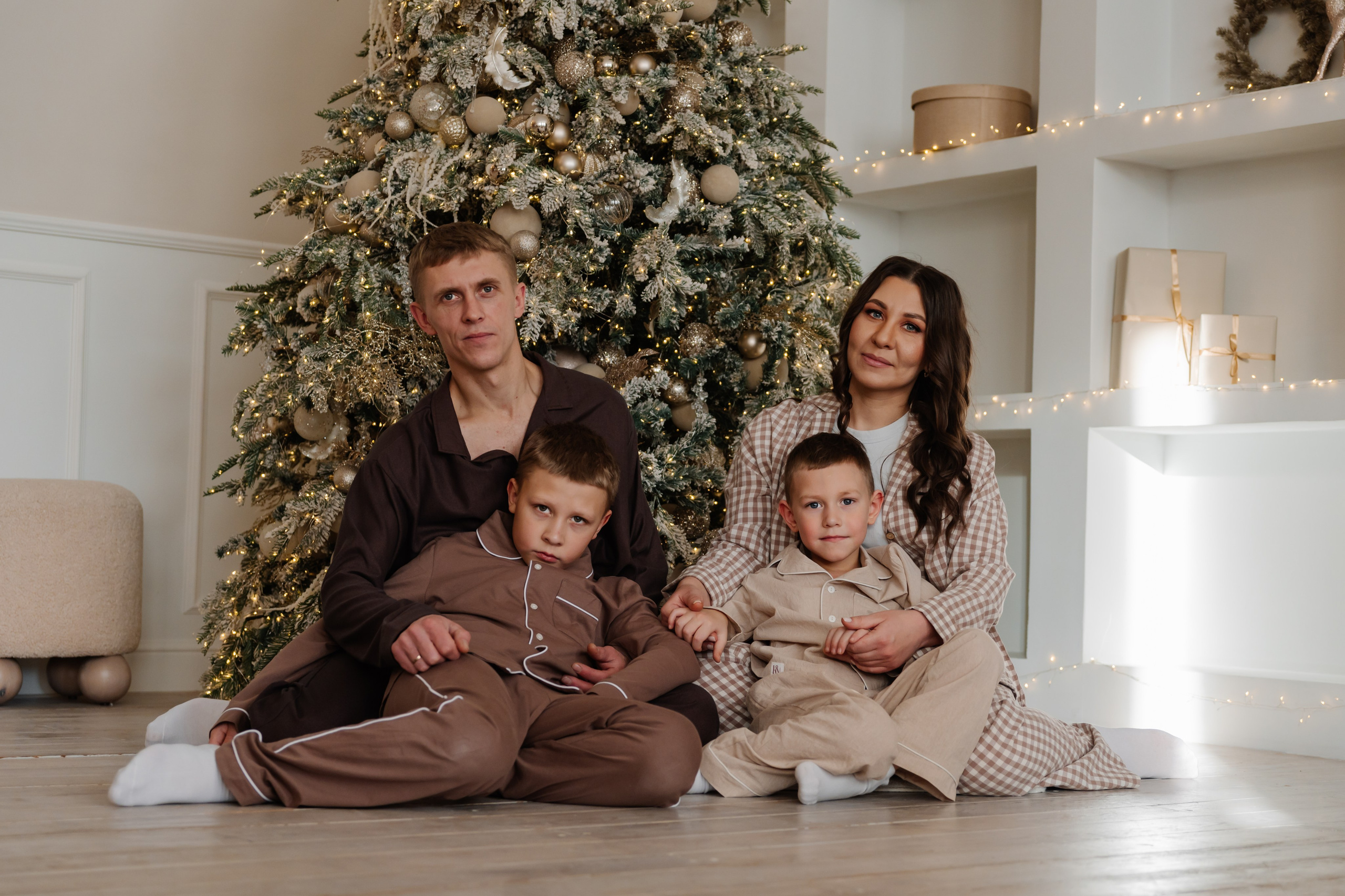 Настя и Саша — музыкальная семья. СВАДЕБНЫЙ ФОТОГРАФ КРАСНОЯРСК