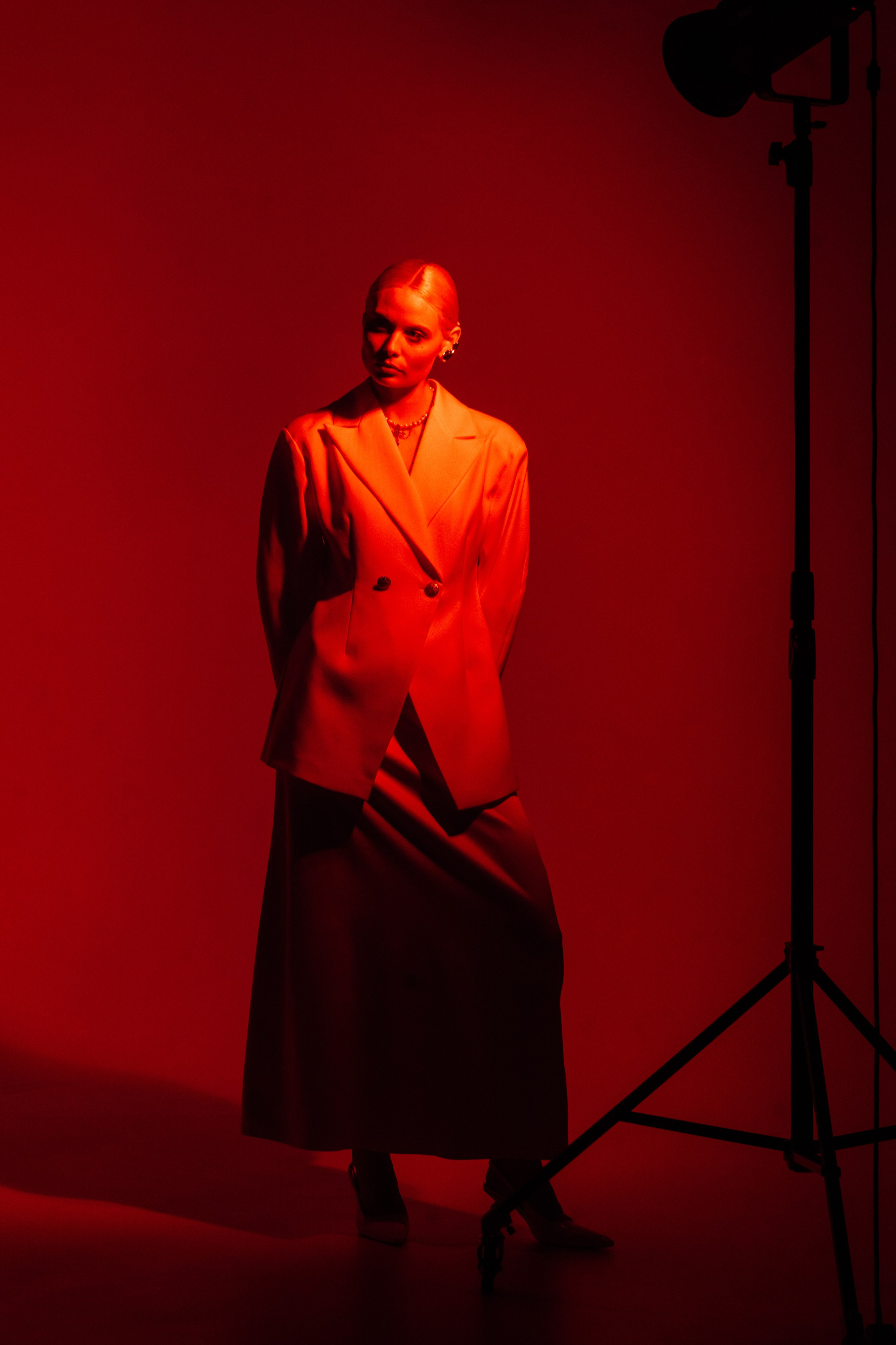 Московский мастер класс по свадебной съёмке. СВАДЕБНЫЙ ФОТОГРАФ КРАСНОЯРСК