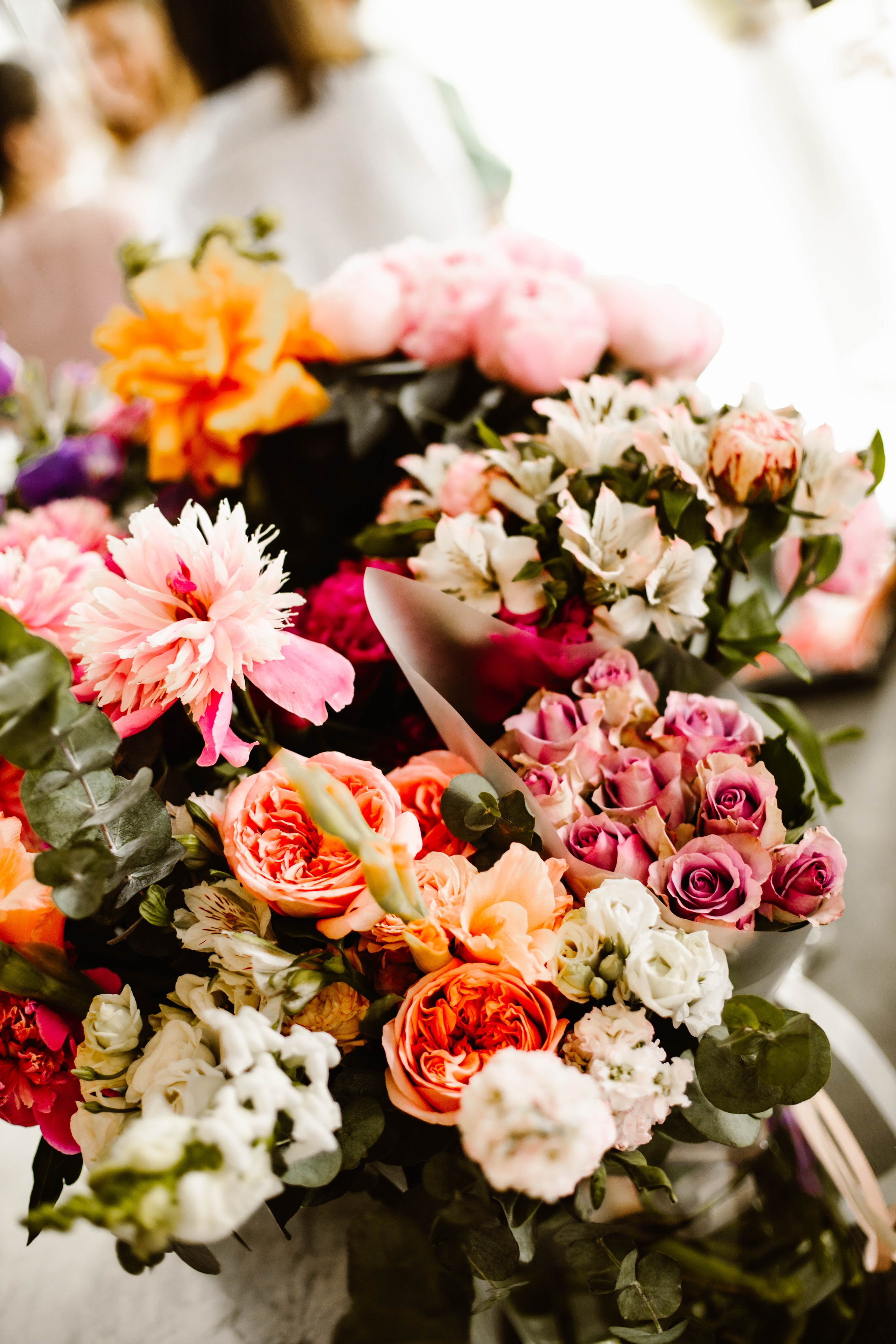 Мистраль Фест День Рождение. Фотограф в Нижнем Новгороде