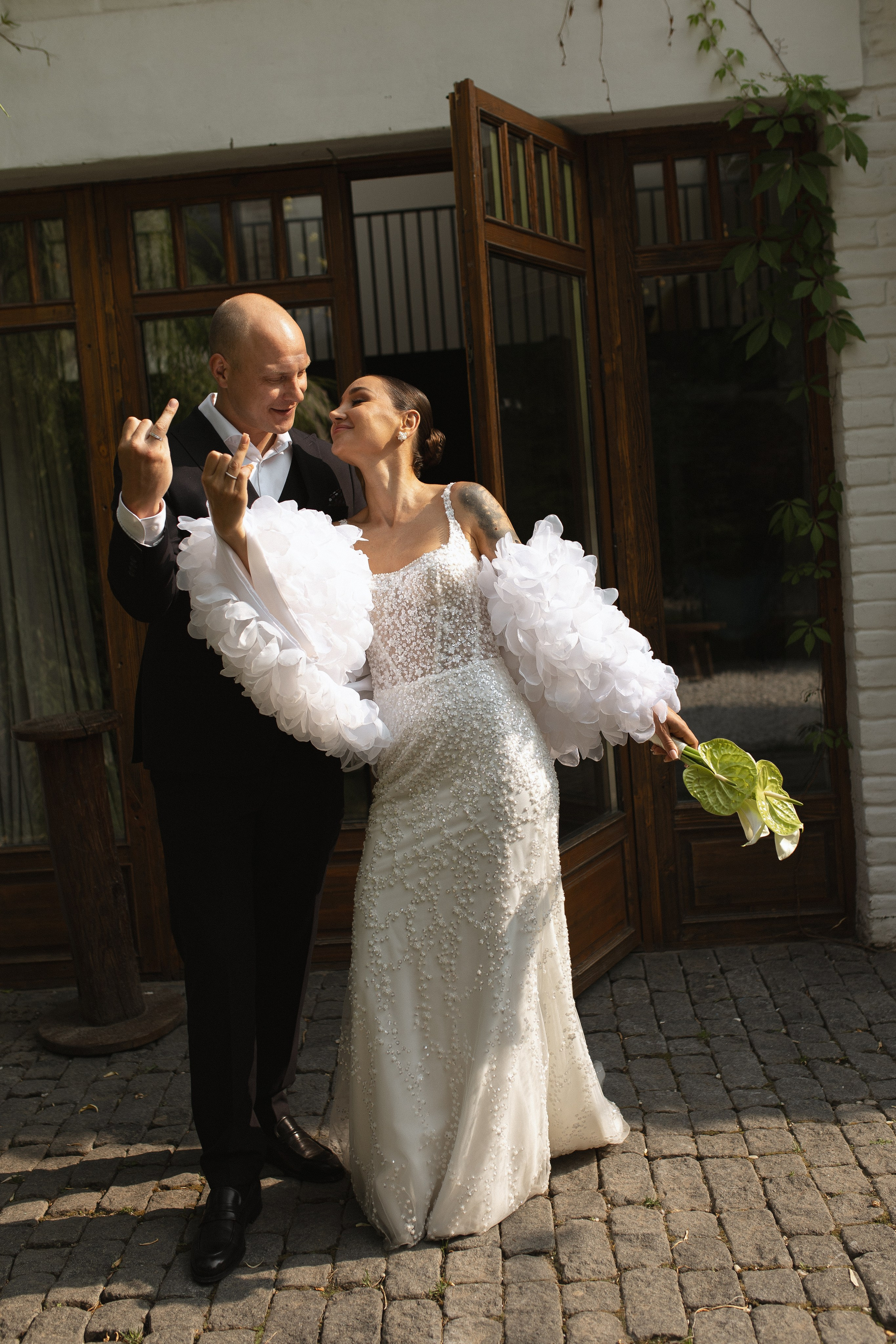 Фокус на свете. Фотограф Вышний Волочек/Тверь/Москва/Санкт-Петербург