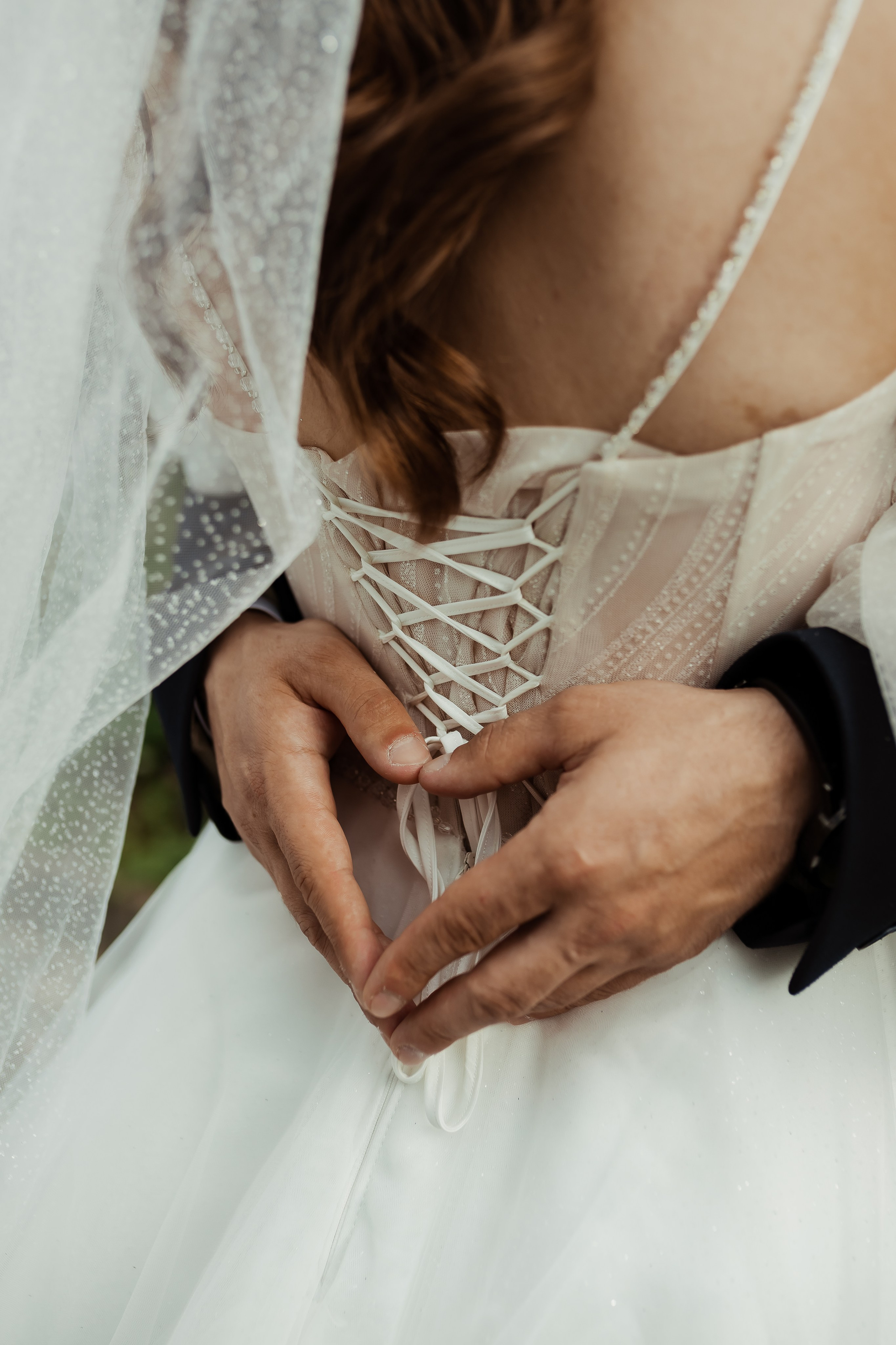 Эдуард & Анна. ФОТОГРАФ Маргарита Сивакова | Ярославль Кострома Москва