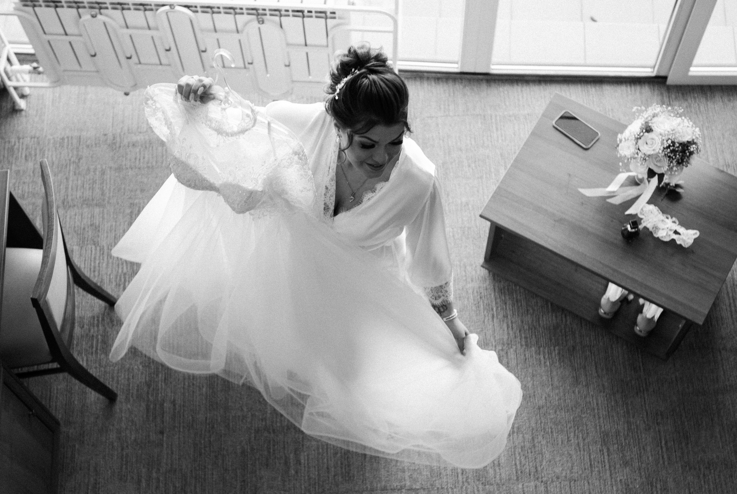 Максим & Мария (с банкетом) 23.09. ФОТОГРАФ Маргарита Сивакова | Ярославль Кострома Москва