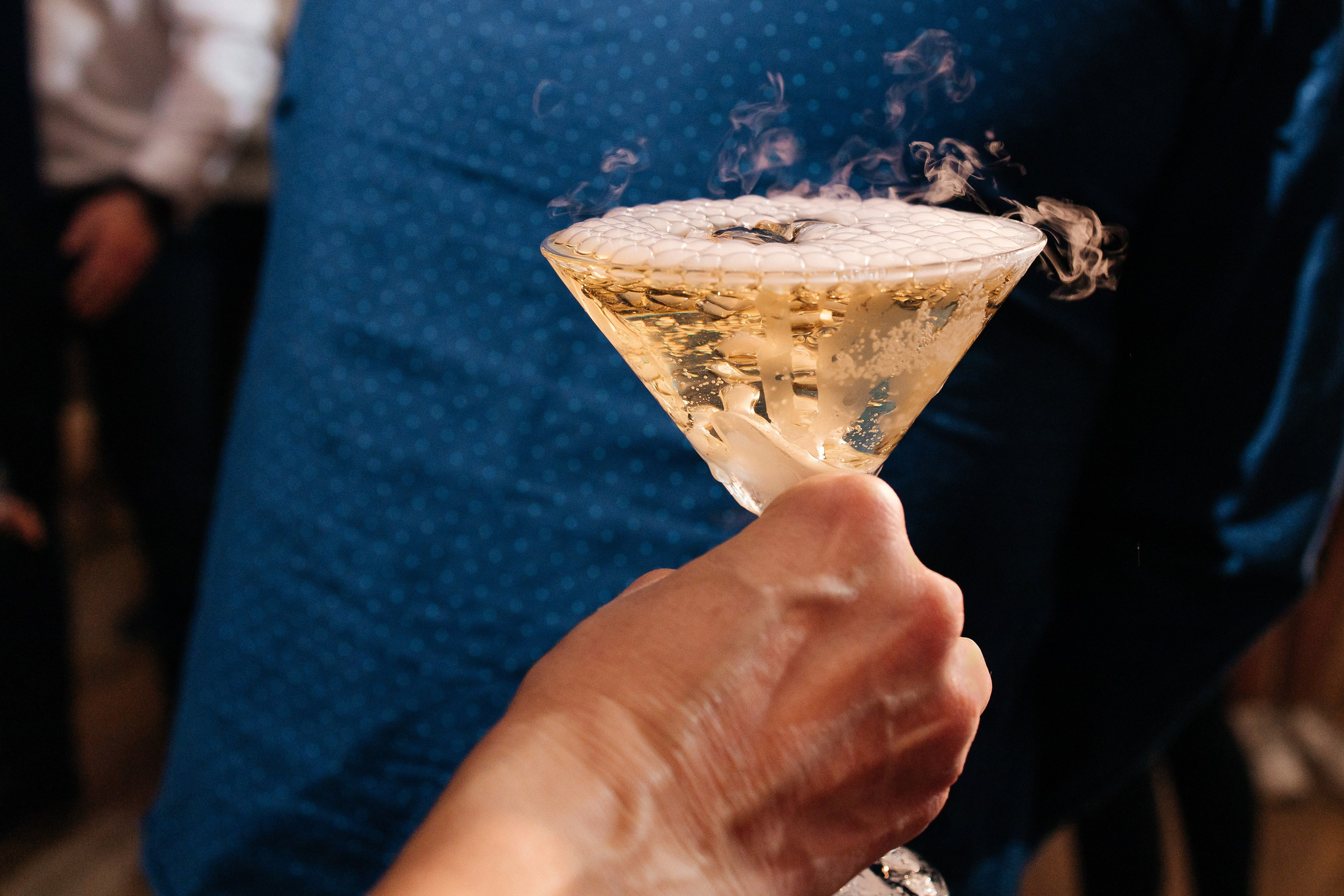 50. Фотограф в Санкт-Петербурге Виктория Безверхая