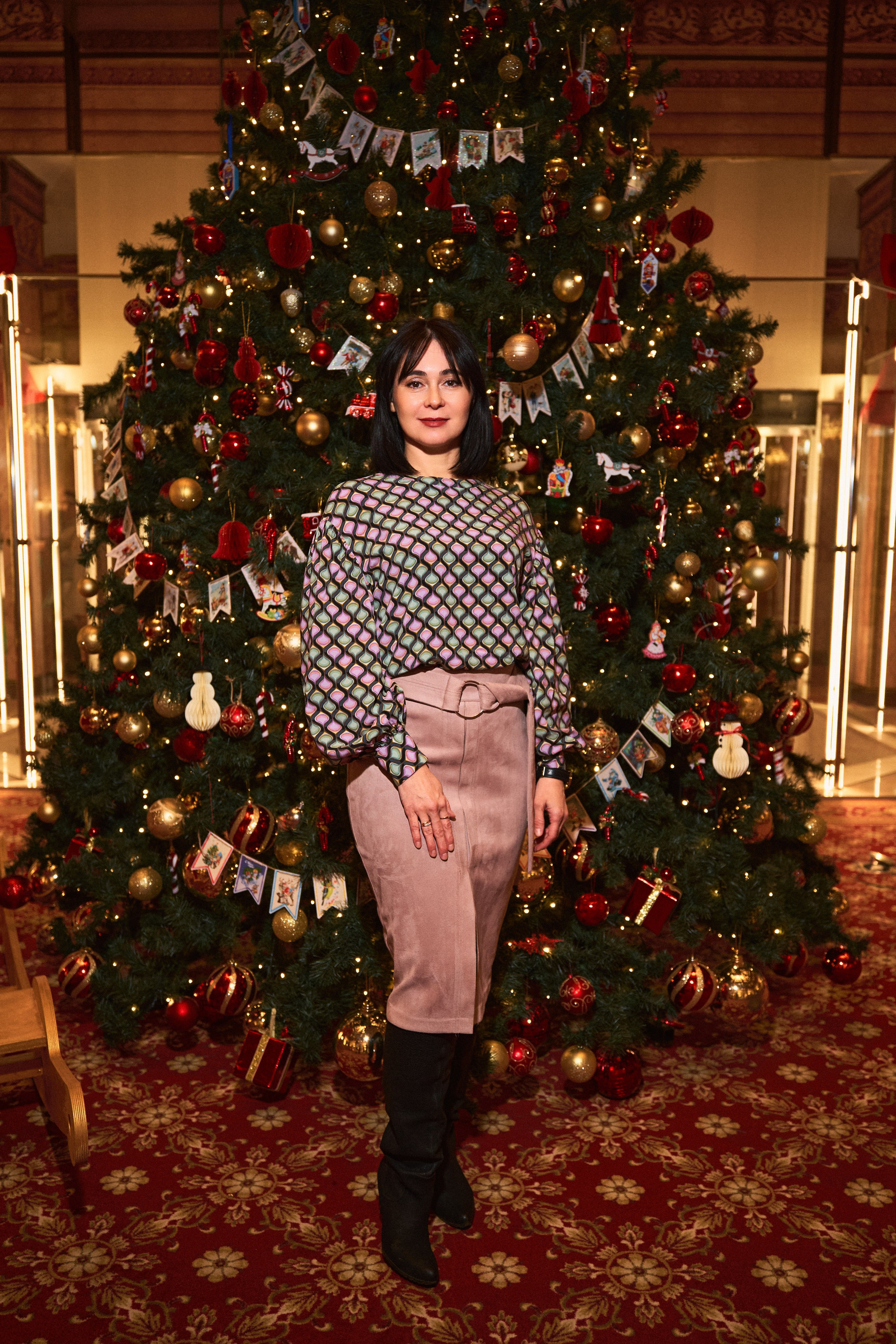 Клиника «ВИСТА». Фотограф Ярославль — Роман Андреев