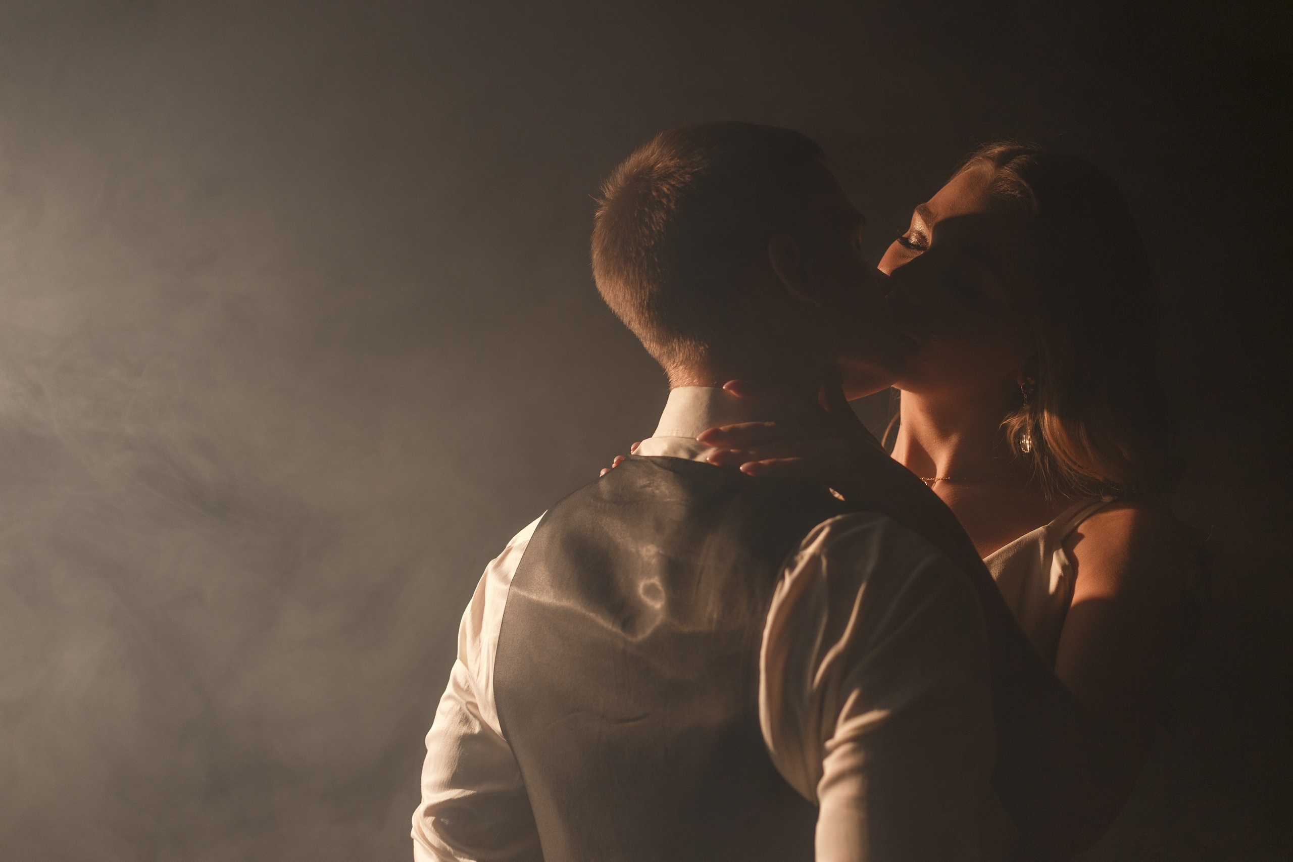 Кристина и Дмитрий. Свадебный и репортажный фотограф Краснодар и Край