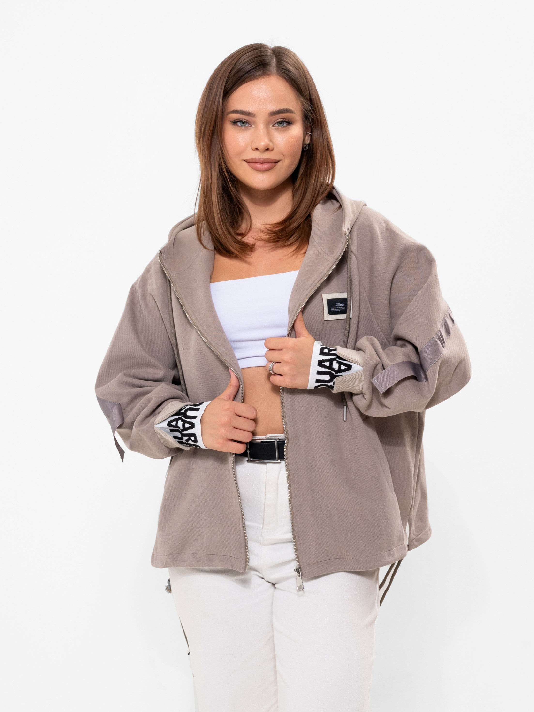 Съемка каталогов. Фотограф | Фотосессии для маркетплейсов