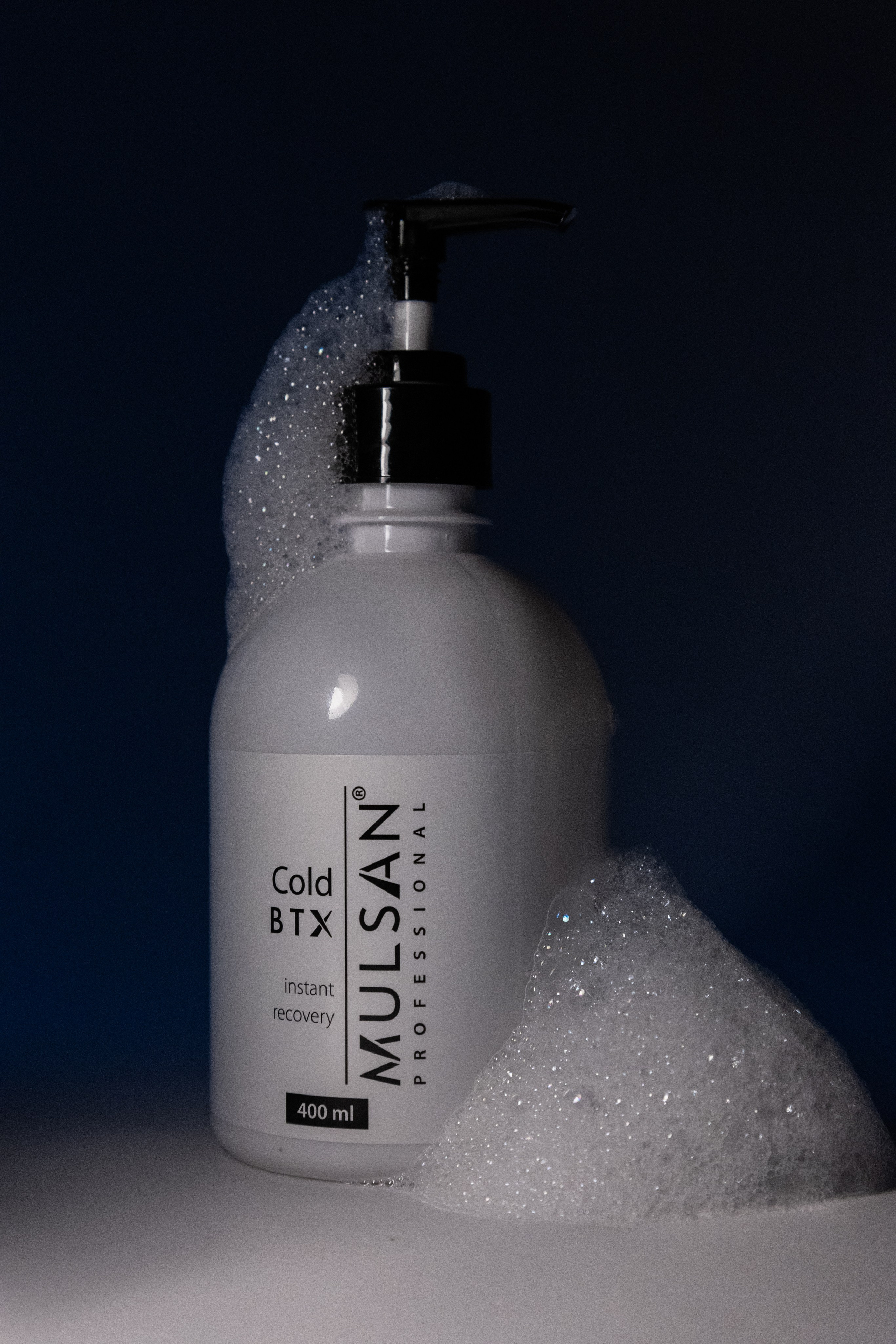 Косметика. Профессиональный портретный фотограф в Москве Великанова Татьяна