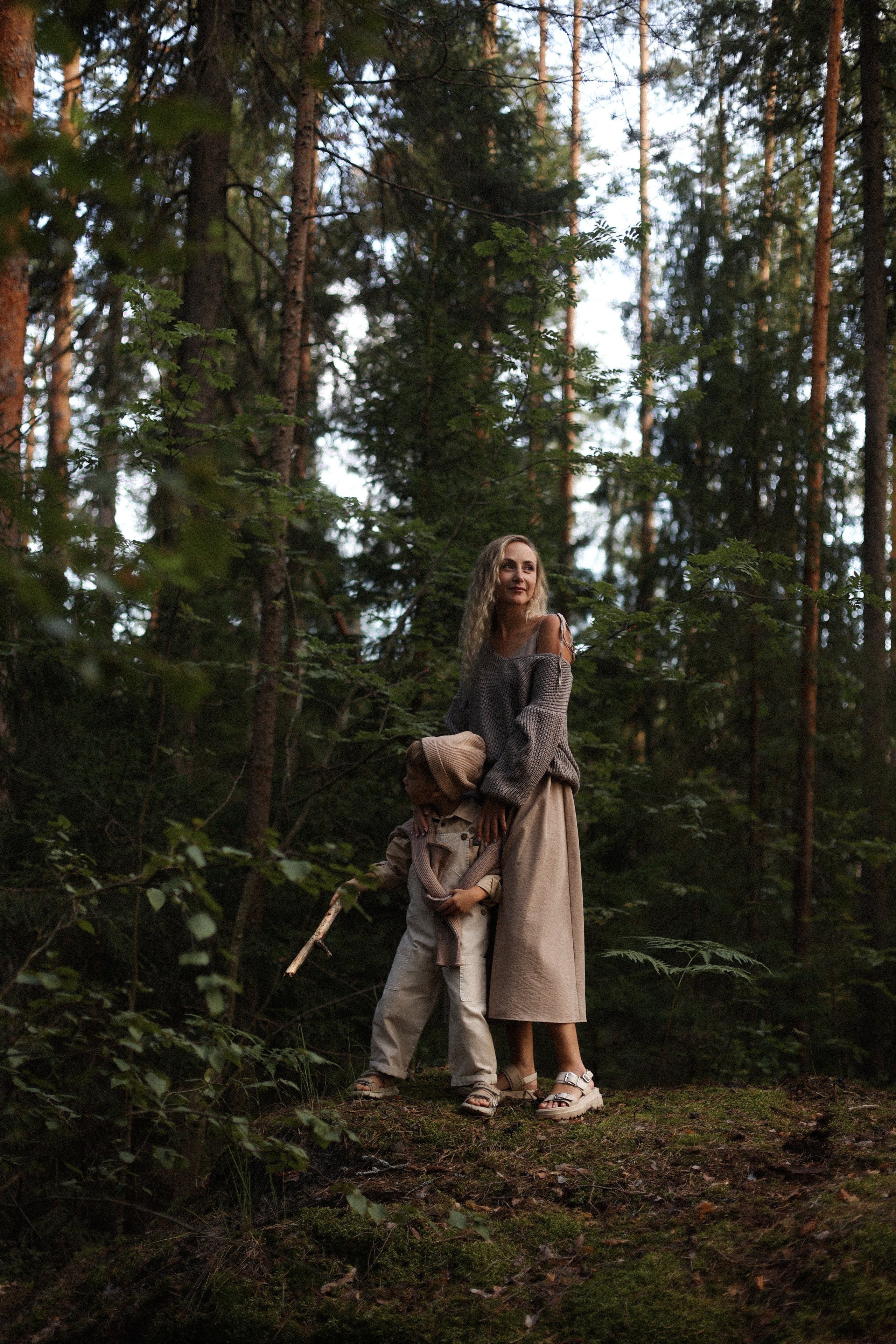 Дротики. Фотограф — Ольга Косолюкина