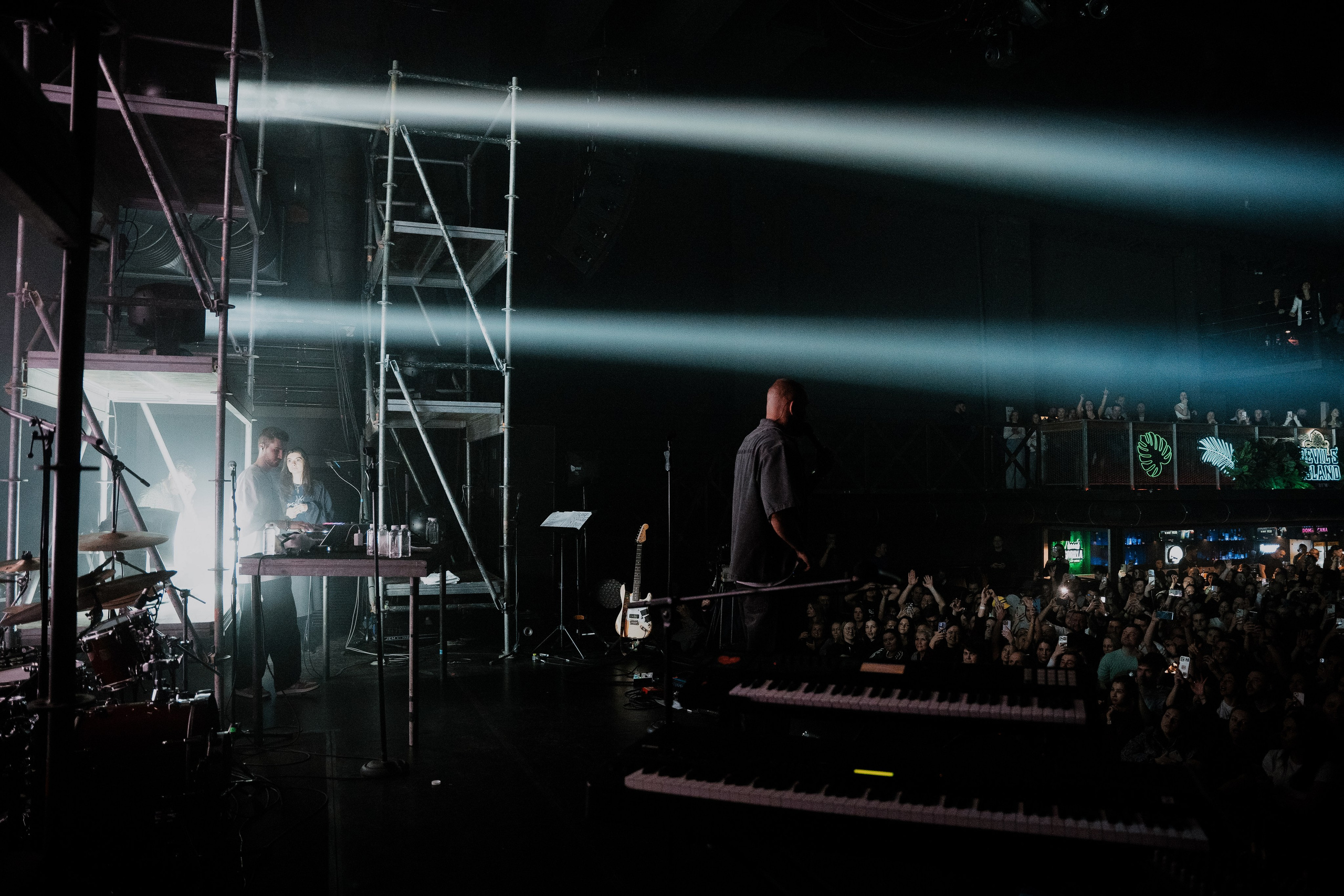 LOC-DOG. Фотограф Москва