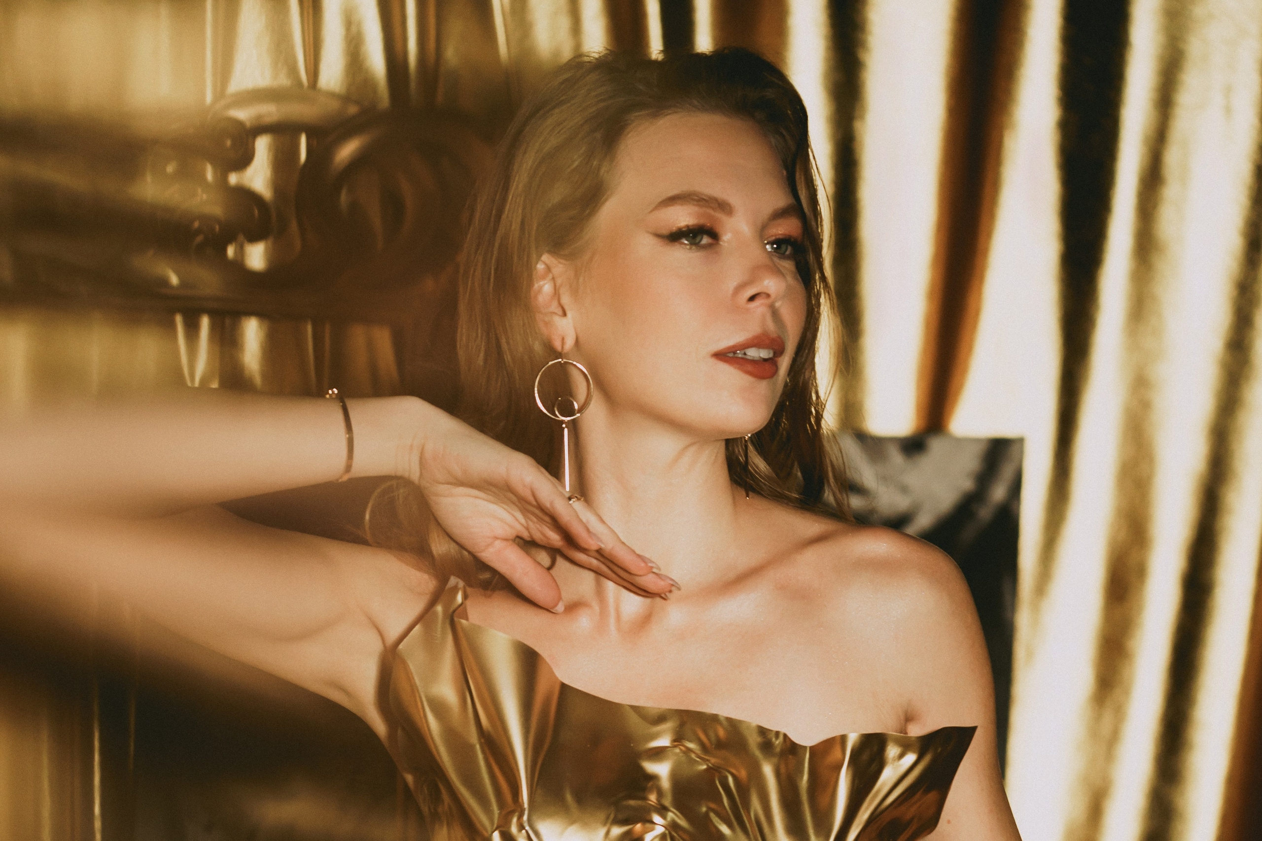 Екатерина. Свадебный и семейный фотограф Мария Ланге