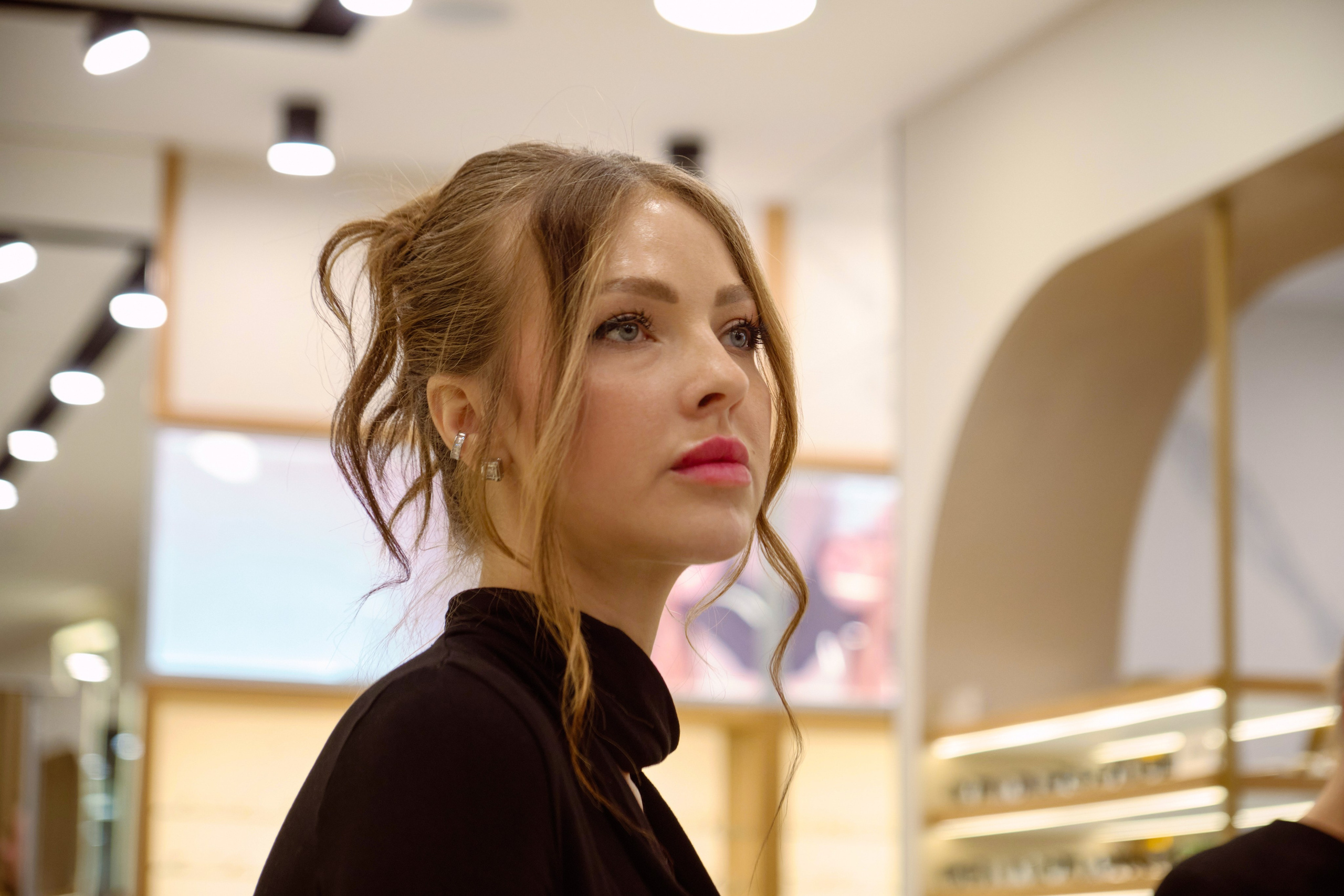 ОПТИК ЦЕНТ. Свадебный фотограф в Екатеринбурге Соседков Евгений