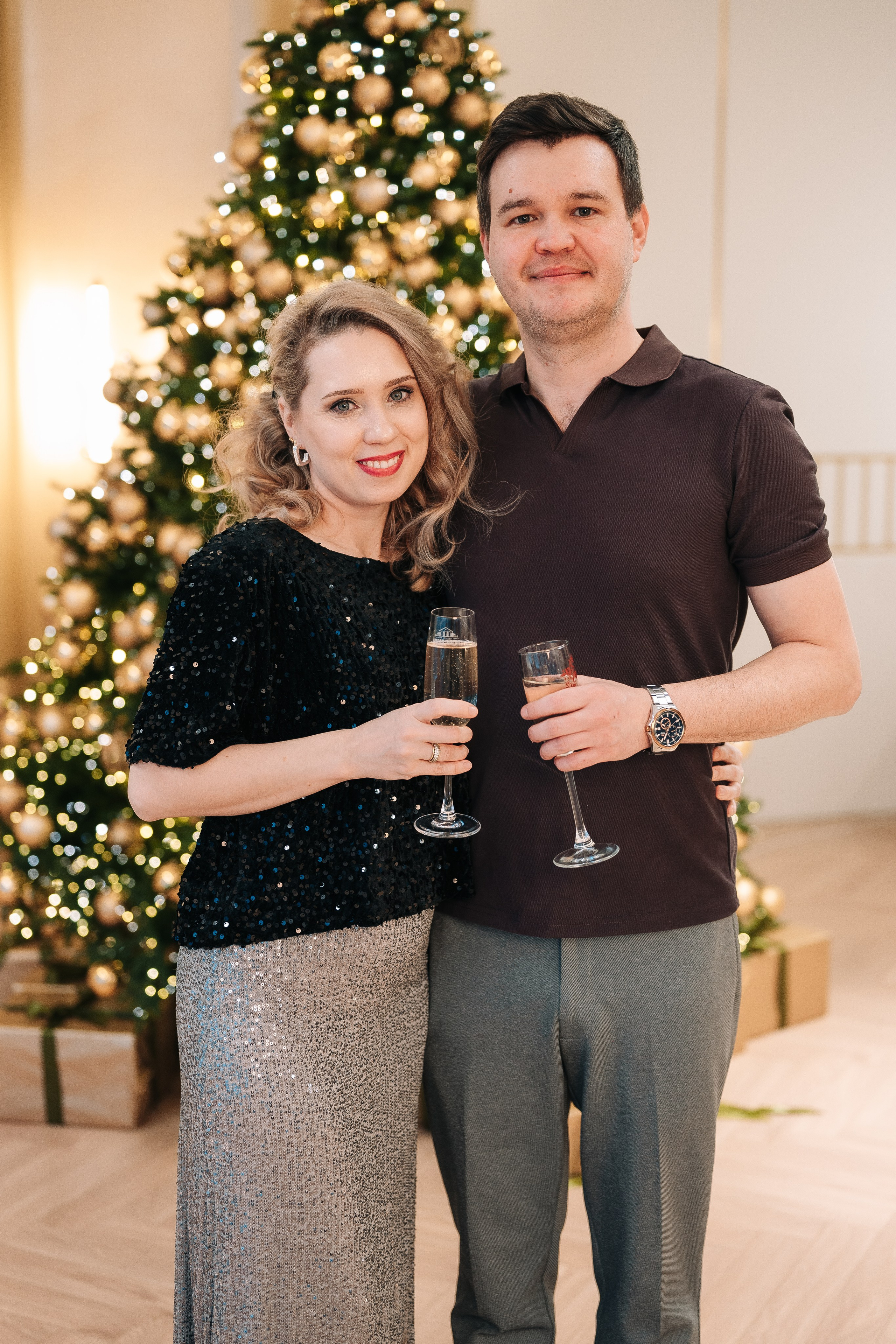 Олеся Котова. Иван Кубик — фотограф и видеограф