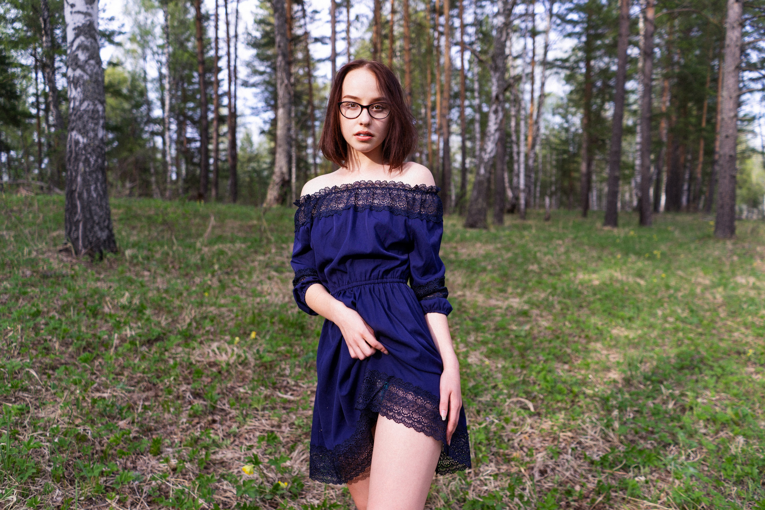 Фетиш фотосессия Уфа — тематические фотосессии | Портфолио