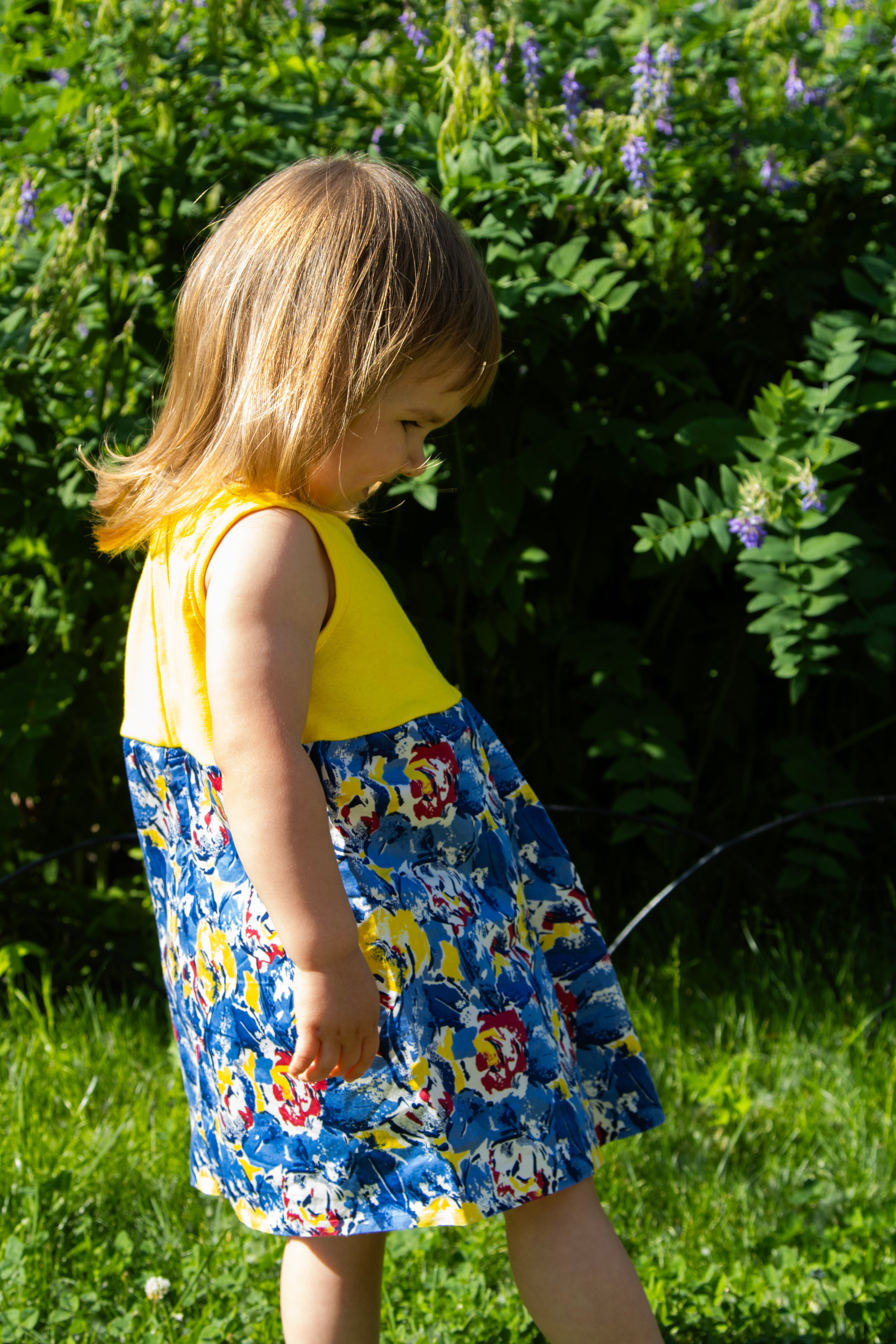 Детская фотосъемка. Фотограф в Москве ♡