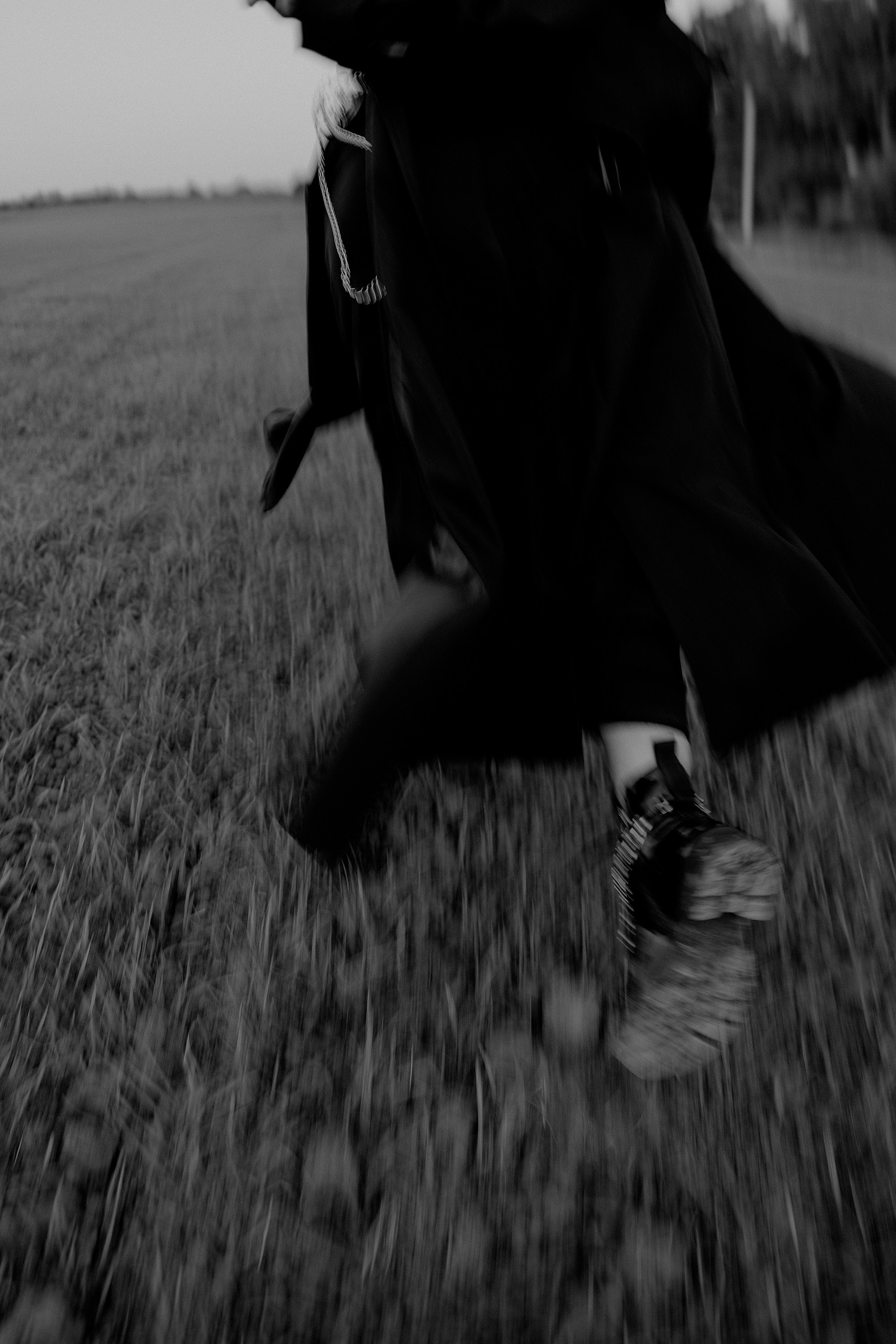 Чинтамани. Фотограф на мероприятие