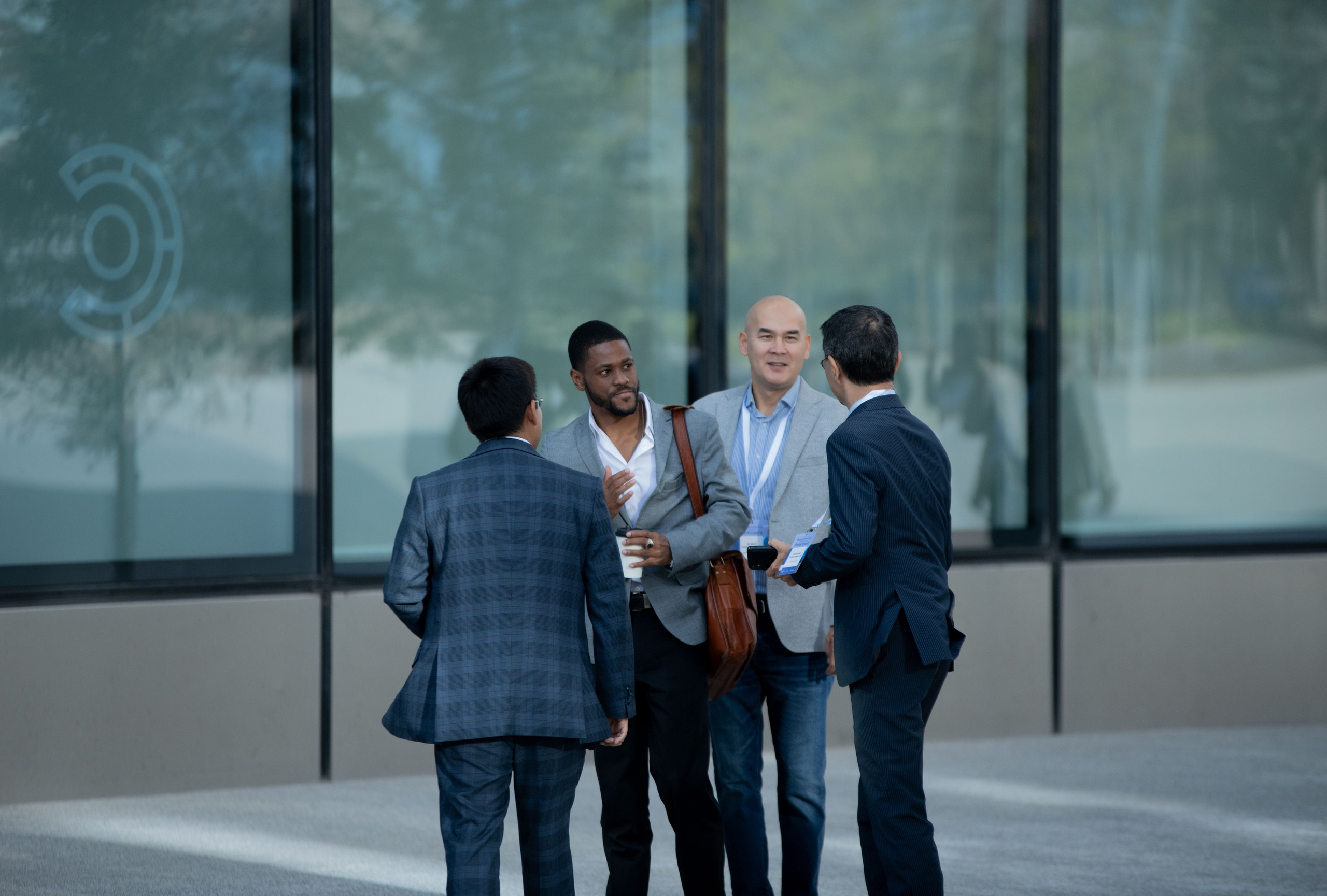 AFD 2025. OSPAN ALI photographer