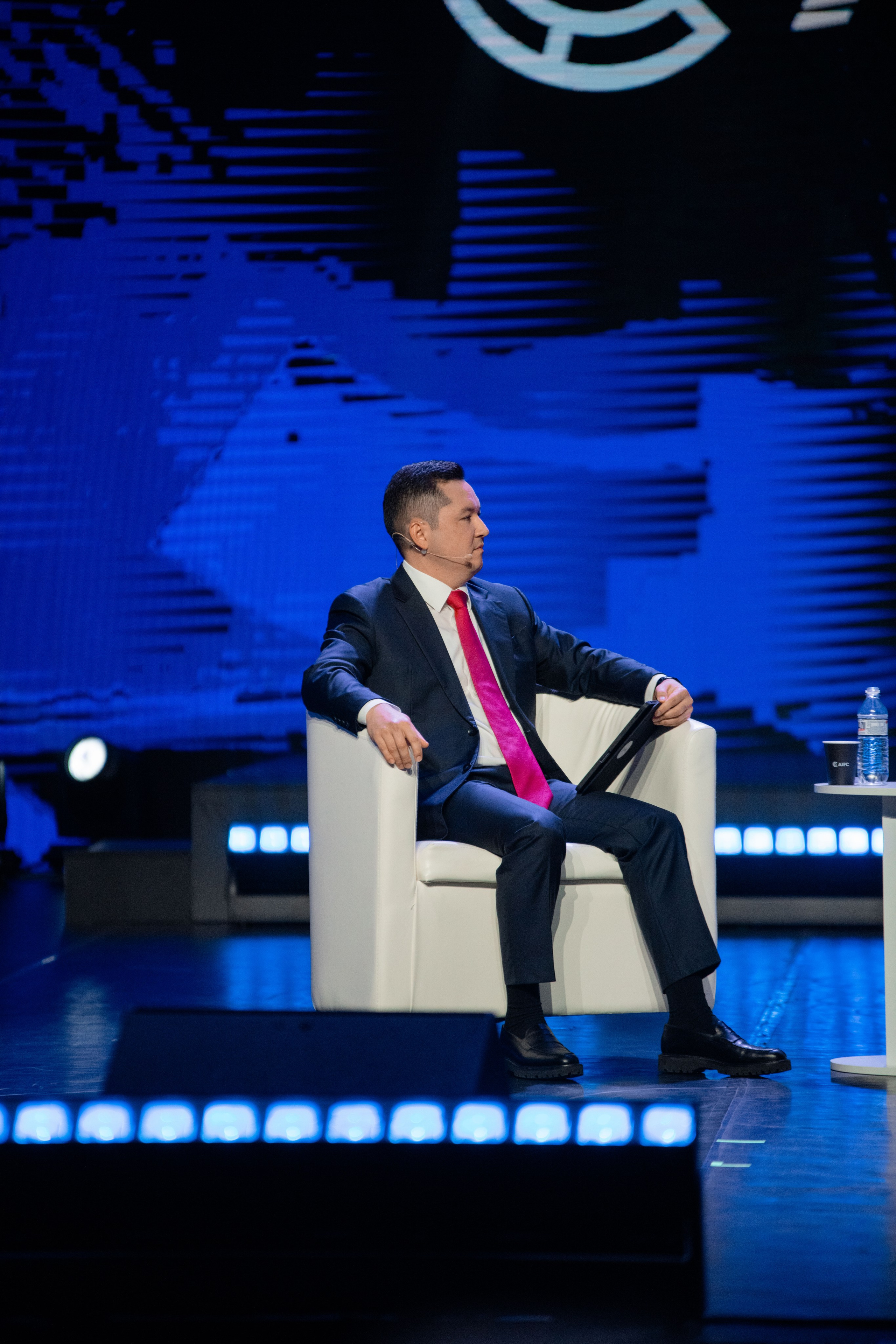 AFD 2025. OSPAN ALI photographer