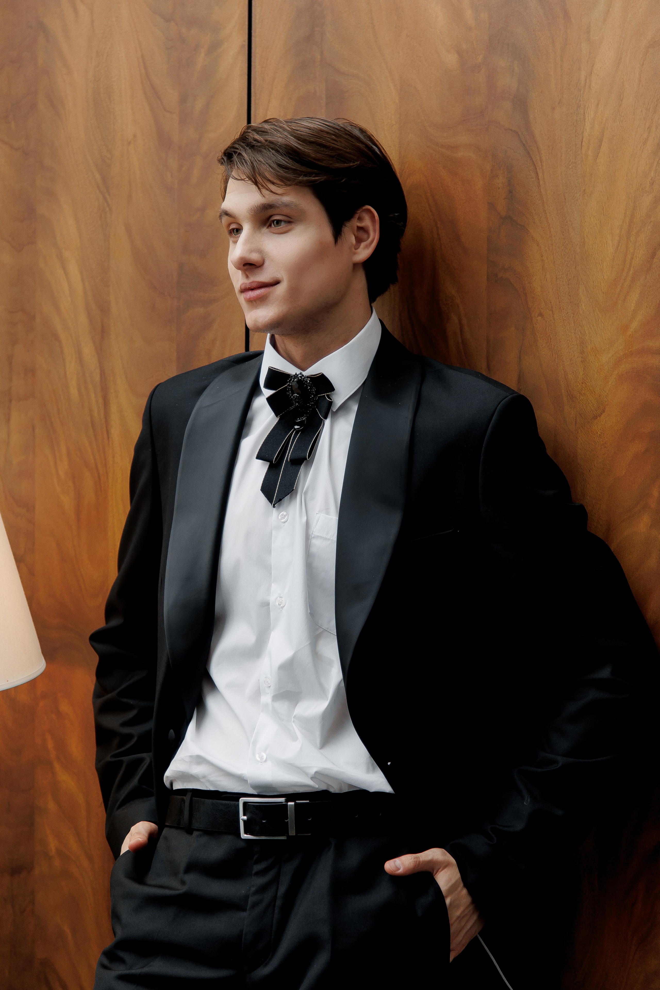 Лука & София. Свадебный фотограф ростов