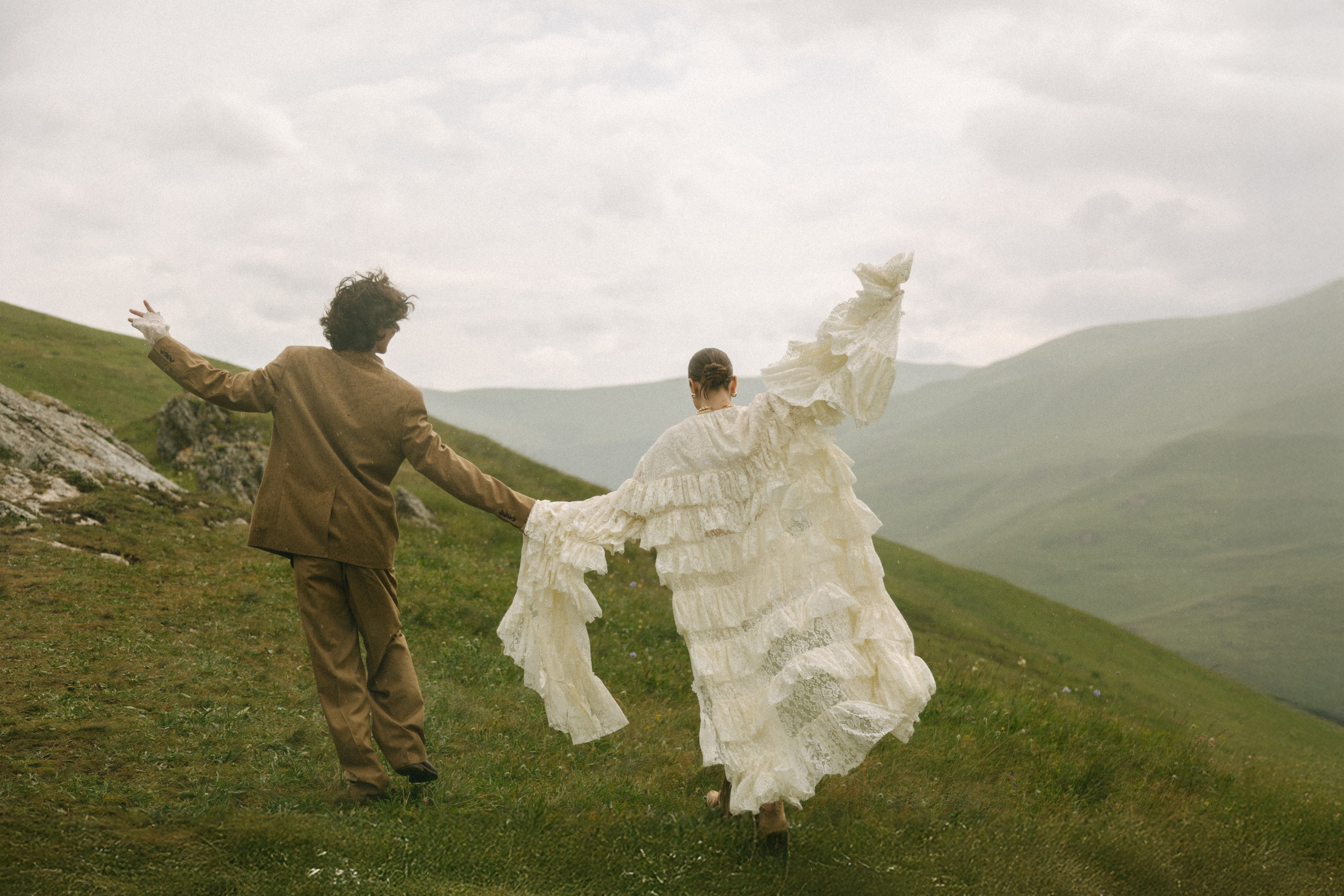 Свадебный фотограф ростов