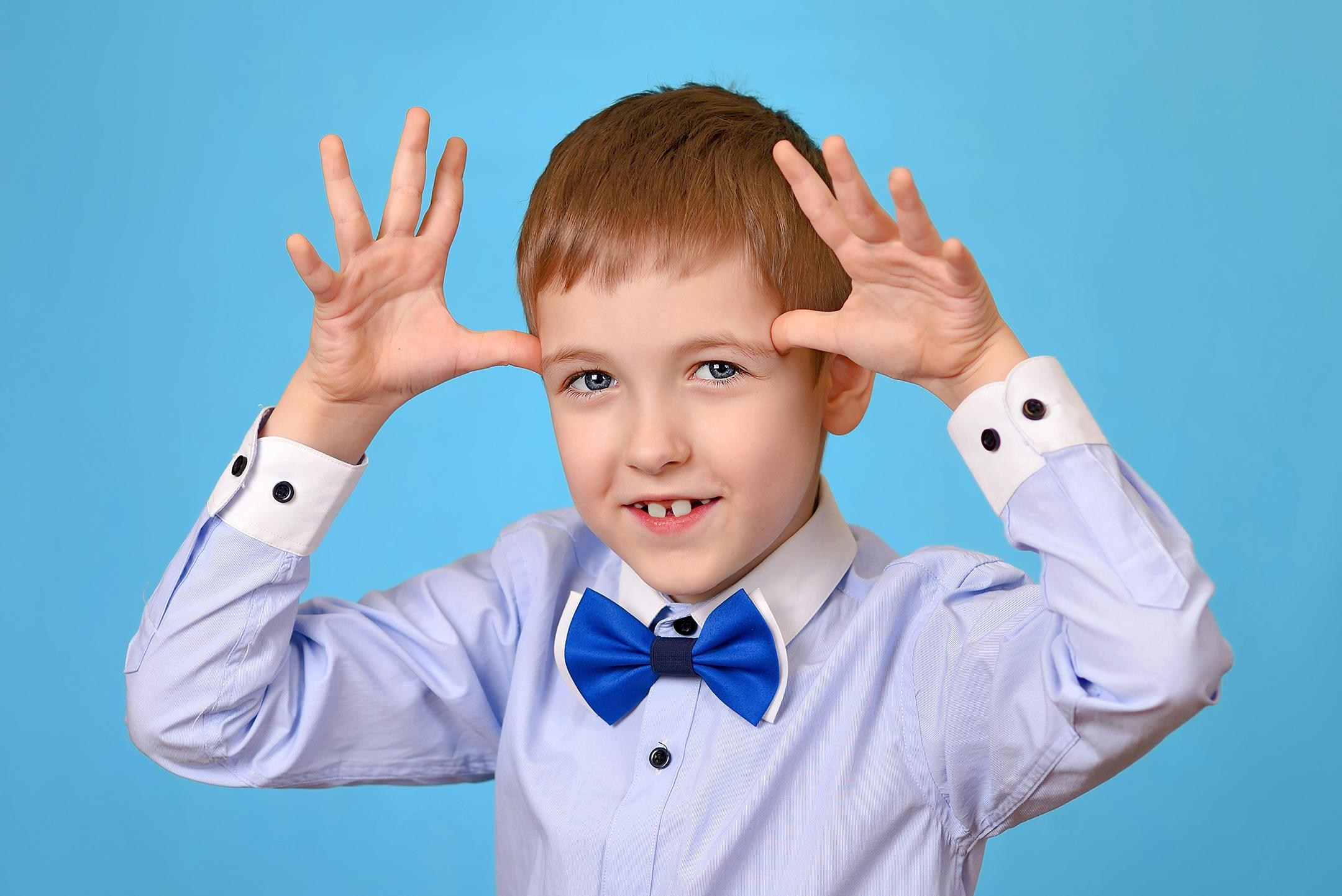 Виньетка для детского сада. Фотограф в детский сад и школу | Выпускные альбомы | МОСКВА | РЕУТОВ