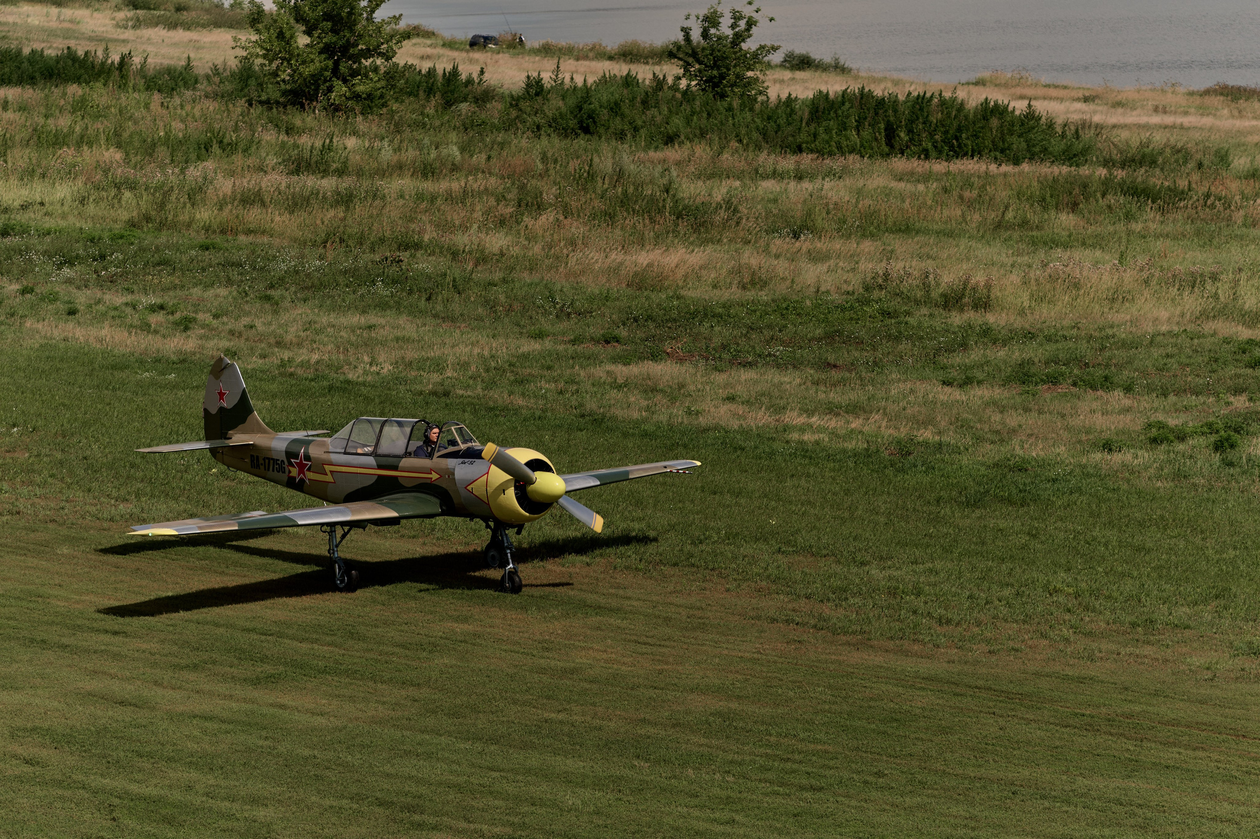 4 этап кубка Ракета 2025 год. Сергей Богомолов. Свадебный и семейный фотограф