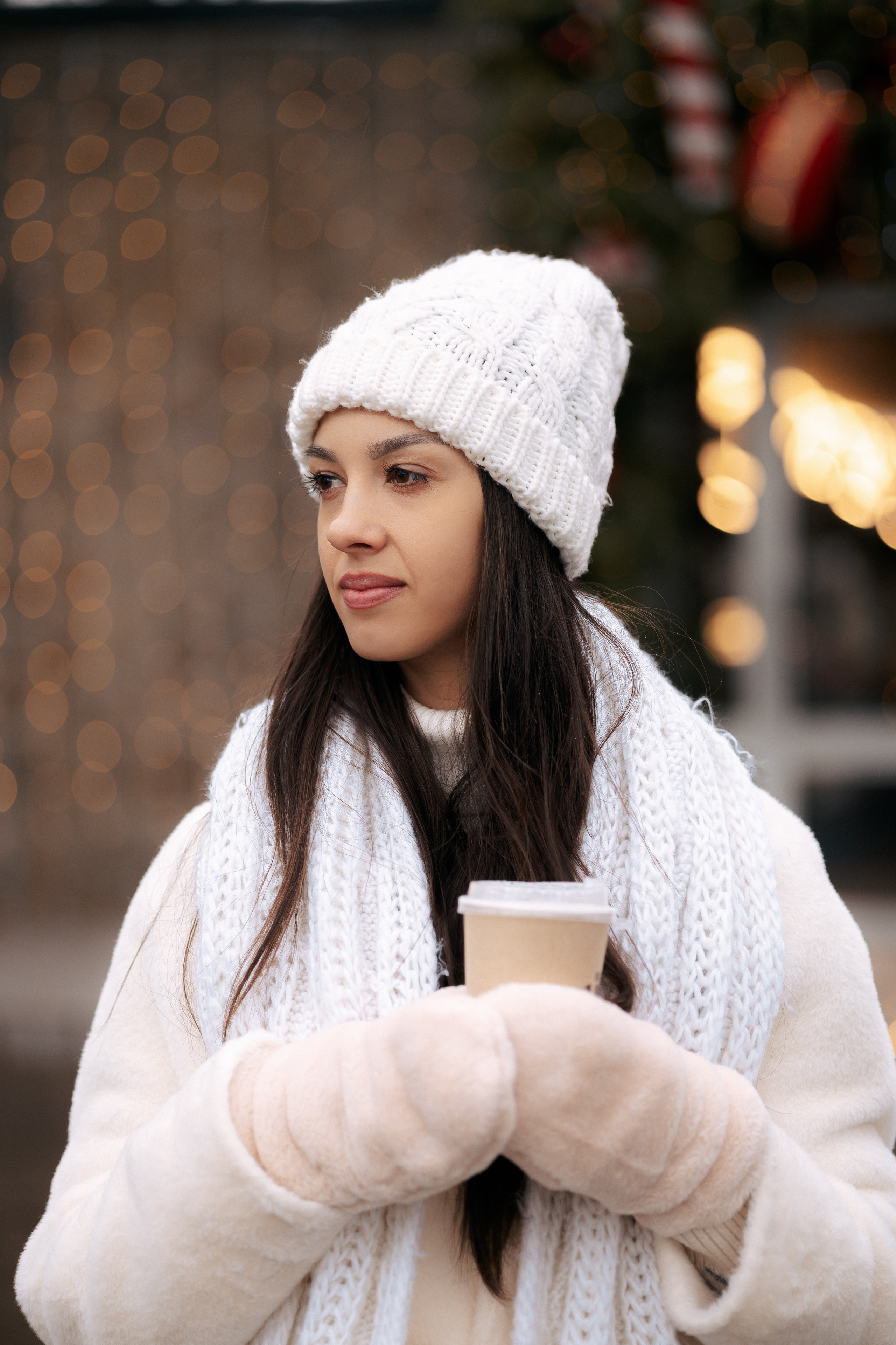 Юля. Фотограф Таганрог Любимая Надя