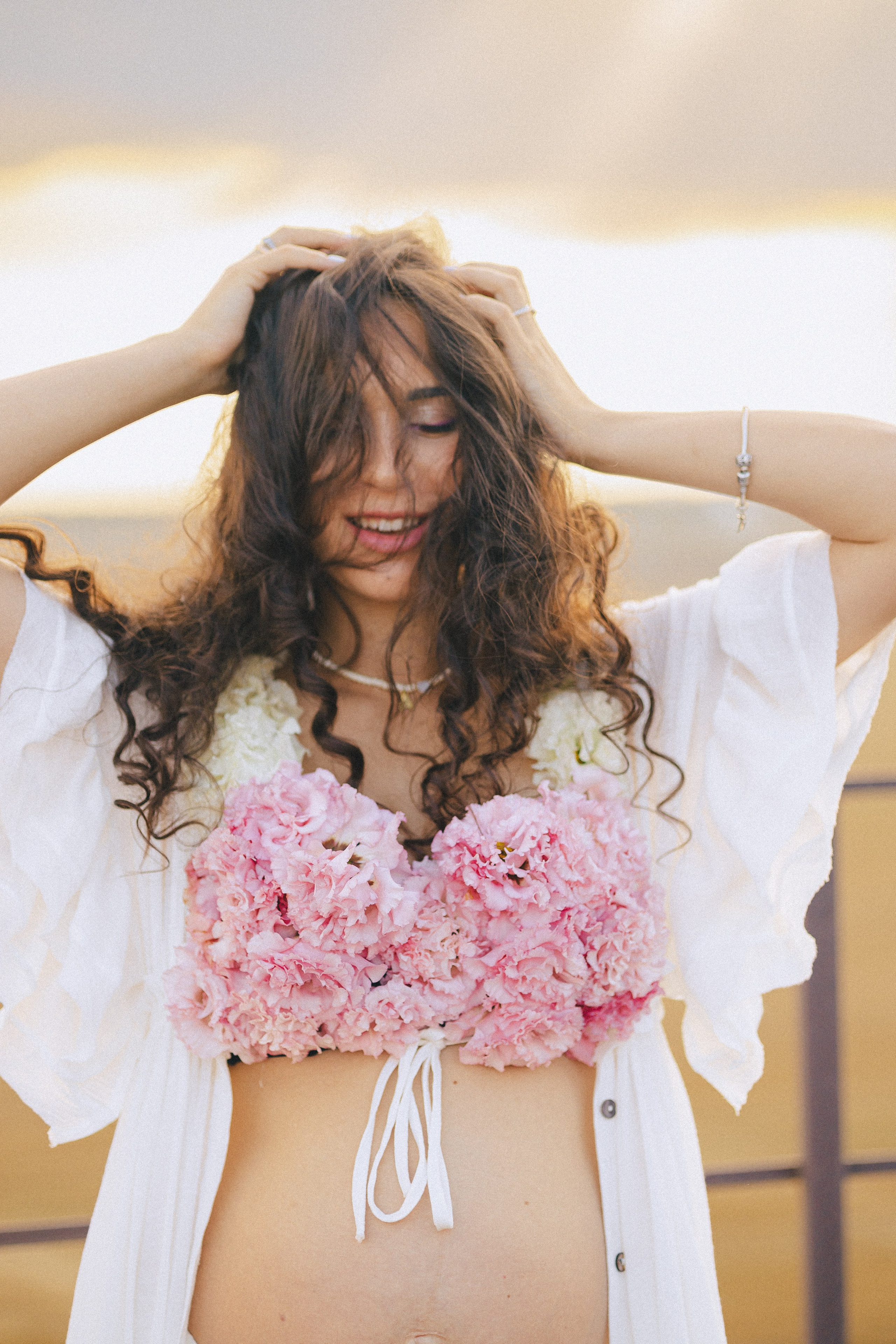 Настя. Фотограф Таганрог Любимая Надя