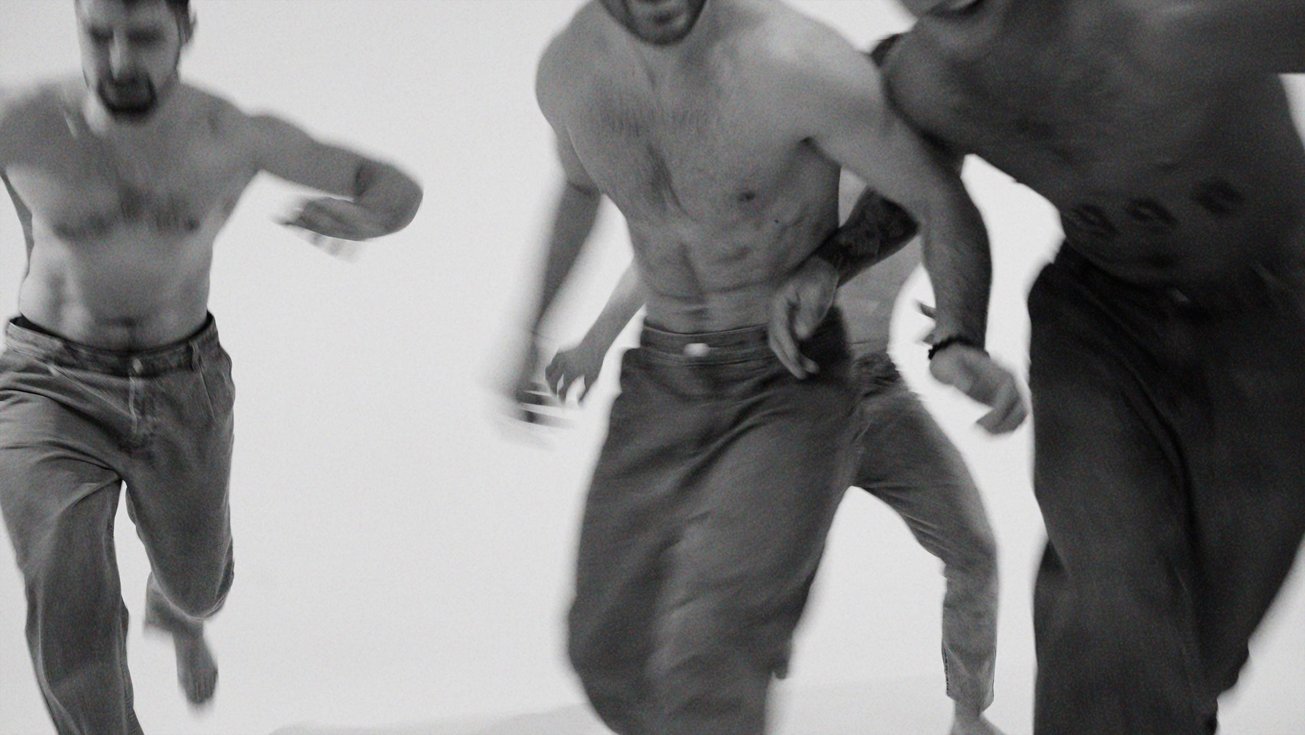 Художественная. Главная