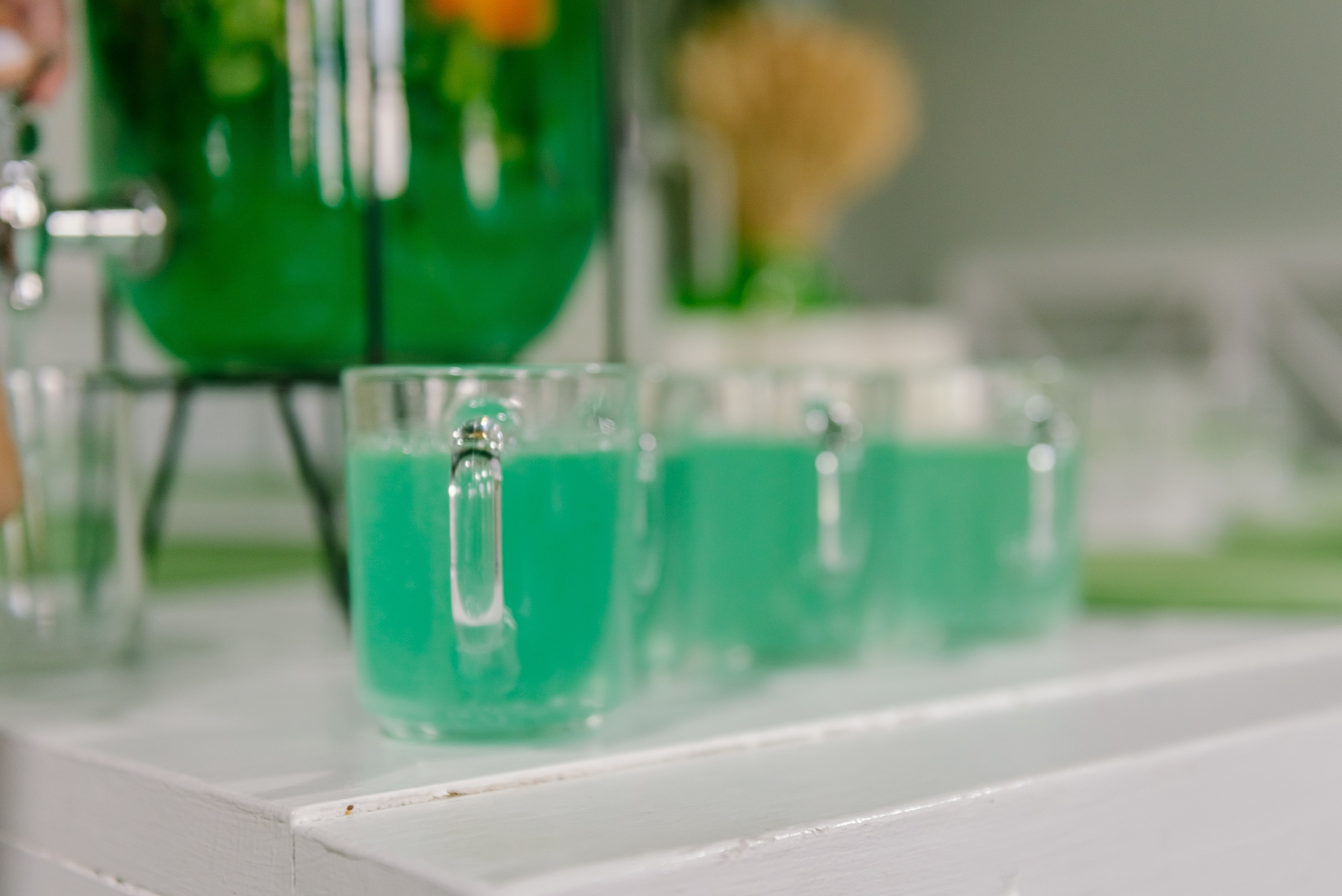 Инклюзивная кухня добра в Артишок 30. 07.35. Детский фотограф, семейный фотограф и репортажи в Кемерово