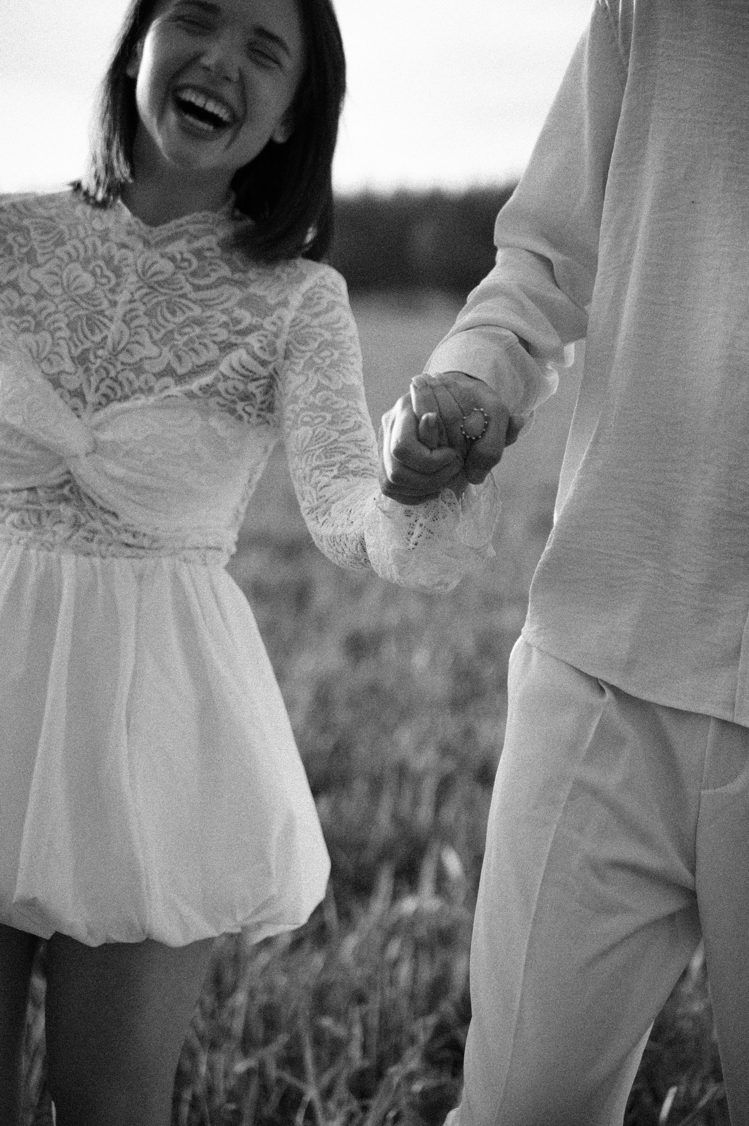 Viktor&Dariya. Свадебный фотограф МОСКВА, КРЫМ, СМОЛЕНСК АЛЯ КОНОВАЛОВА