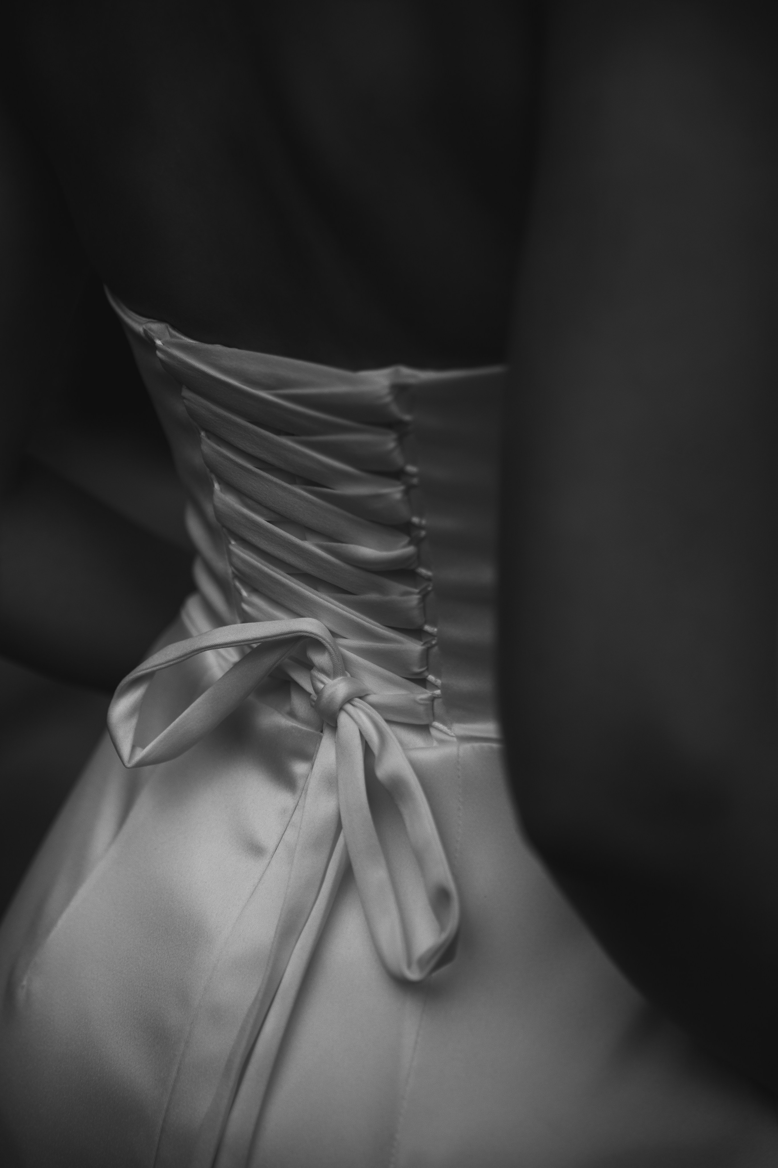 Прогулка для двоих. Свадебный и семейный фотограф в Нижнем Новгороде Мучкова Анна