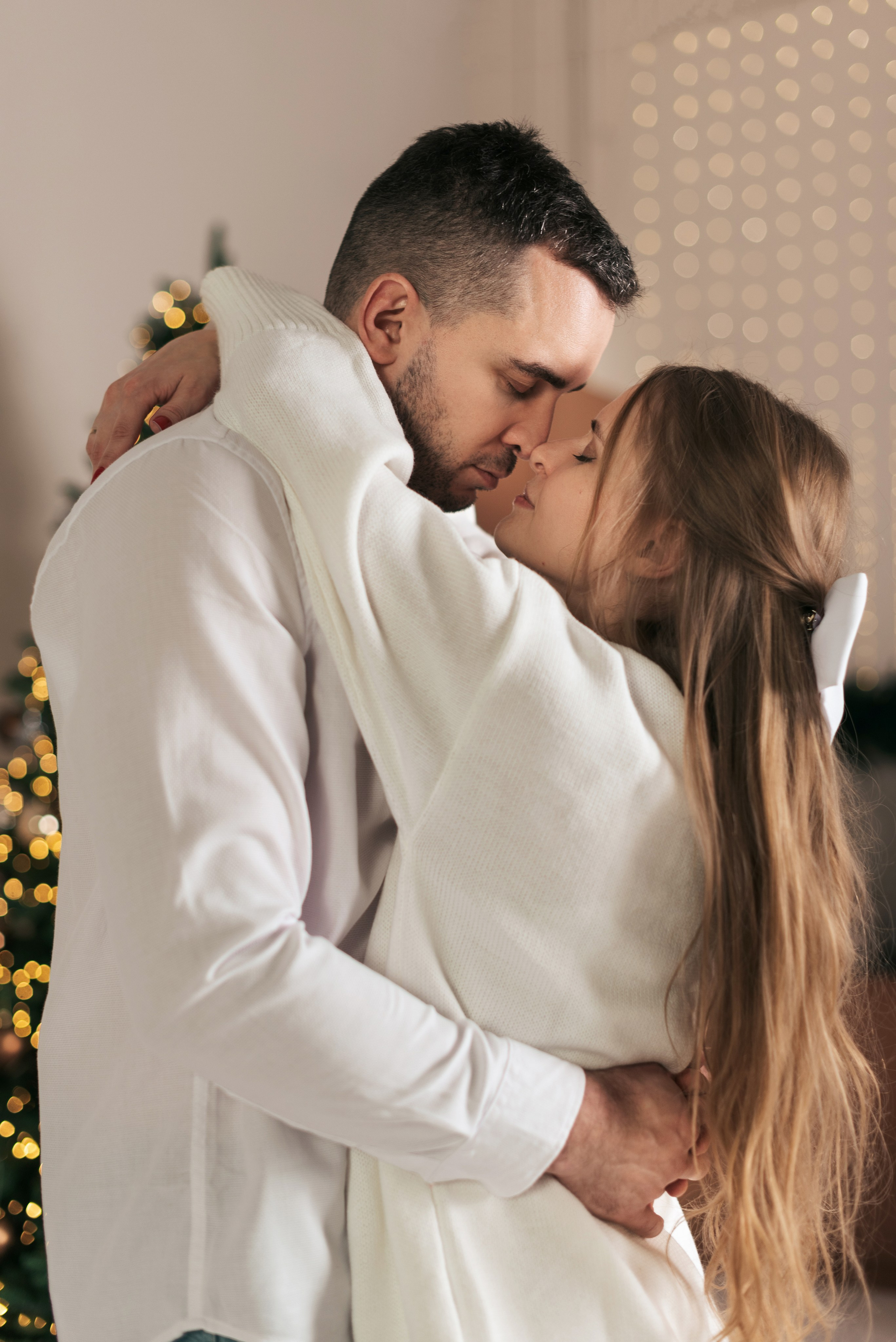 Семейные фотосессии. Фотограф в Минске