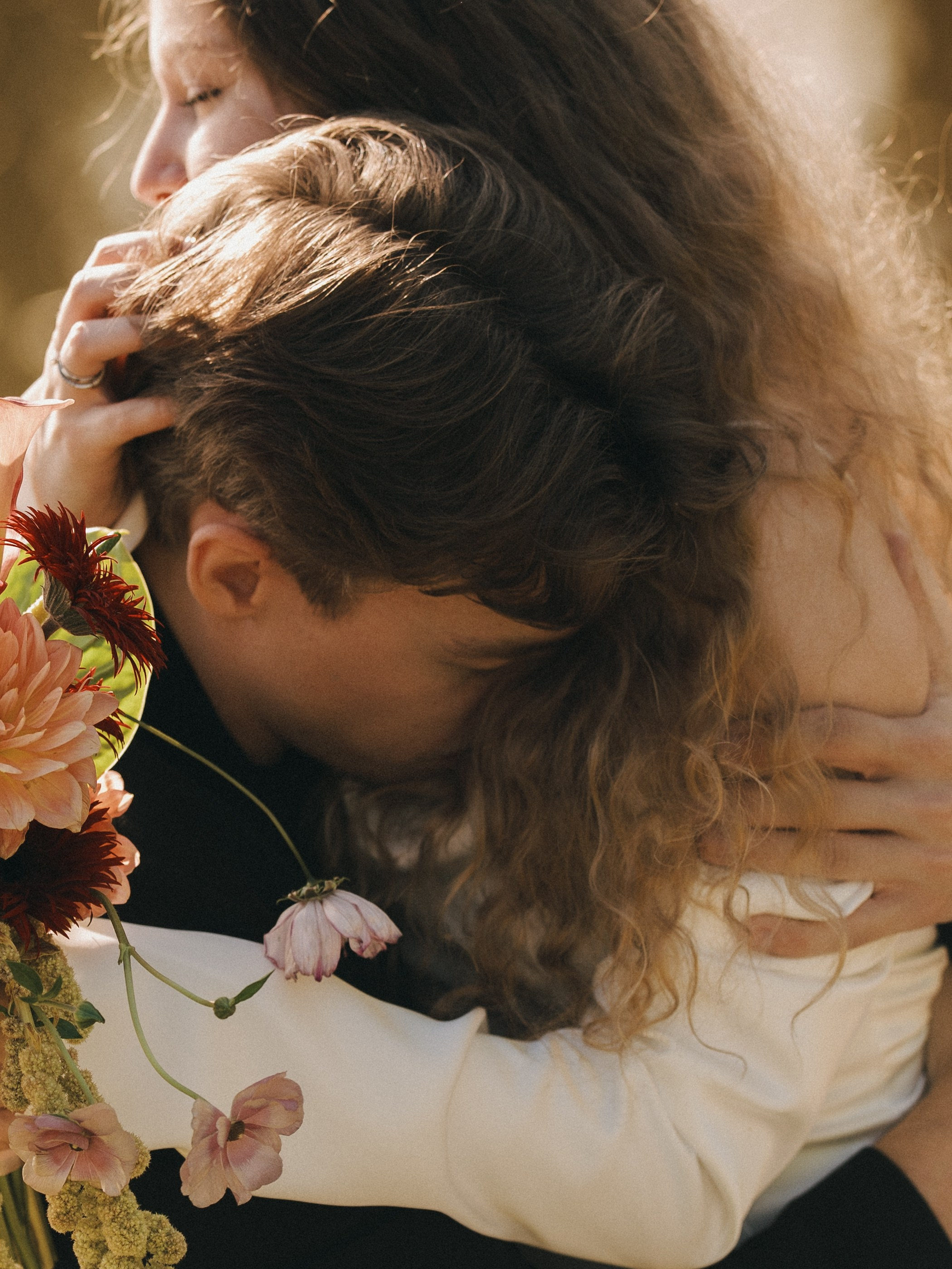 Solyanka. Фотограф Ксения Калюжная