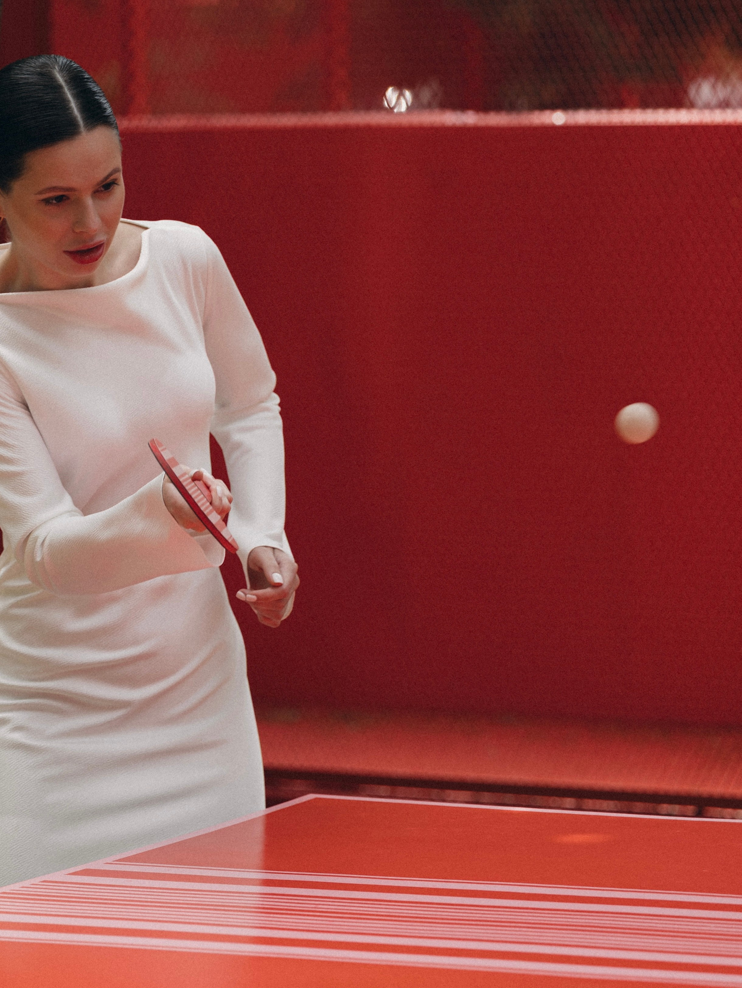 У НАС ЕСТЬ ПИТОМЦЫ :). Свадебный фотограф Москва Ирина Писарева