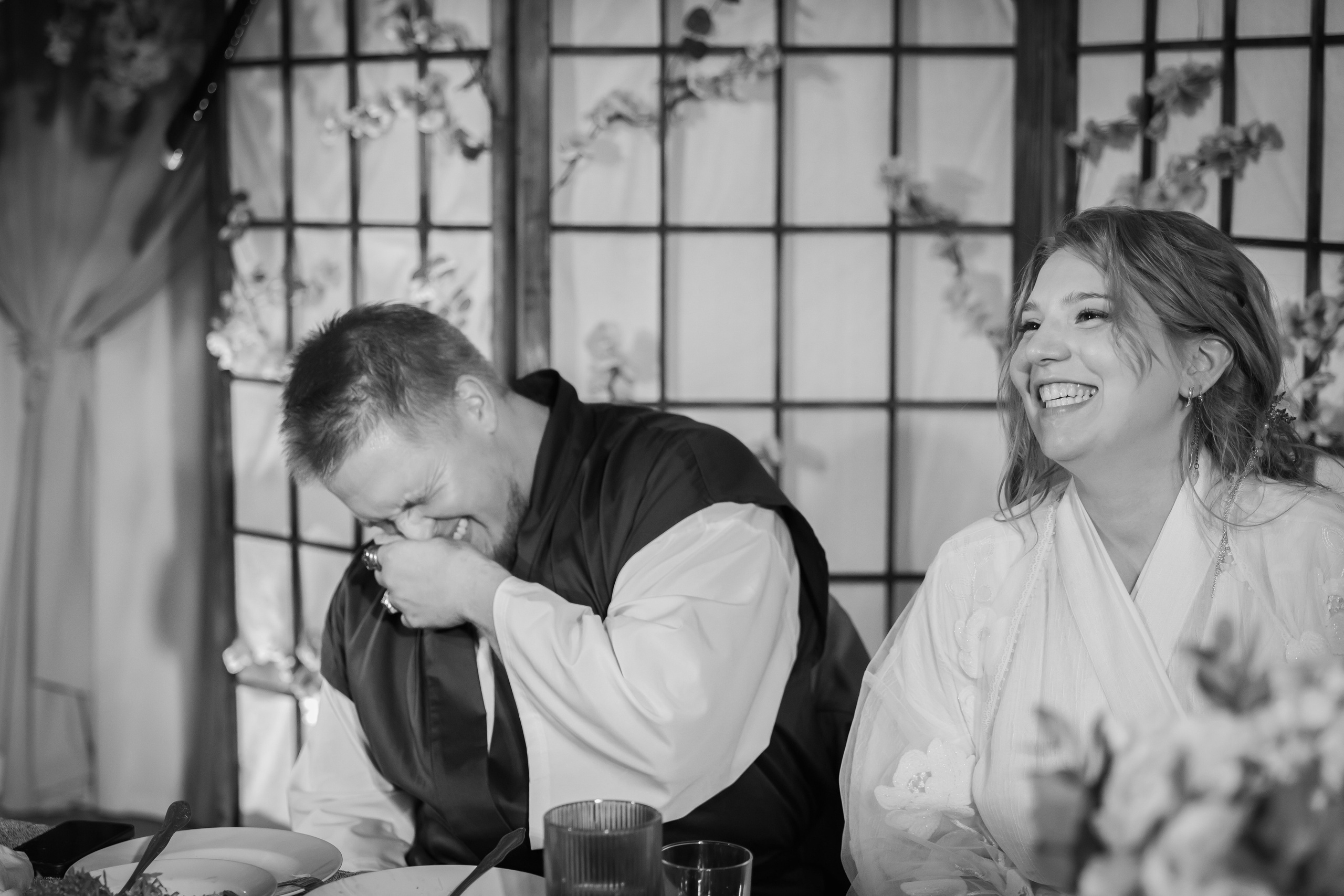 Кирилл & Екатерина. Свадебный фотограф, крещение, венчание СПБ, Белгород Анна Коршунова