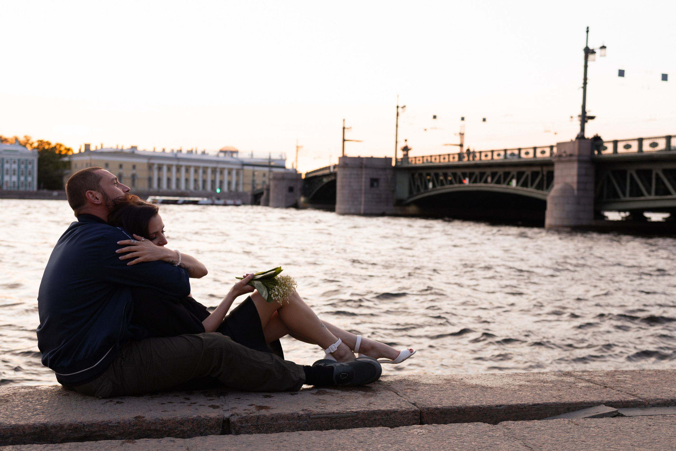 V & E. Портретный, семейный фотограф в Санкт-Петербурге и Ленинградской области Виктория Соловьёва