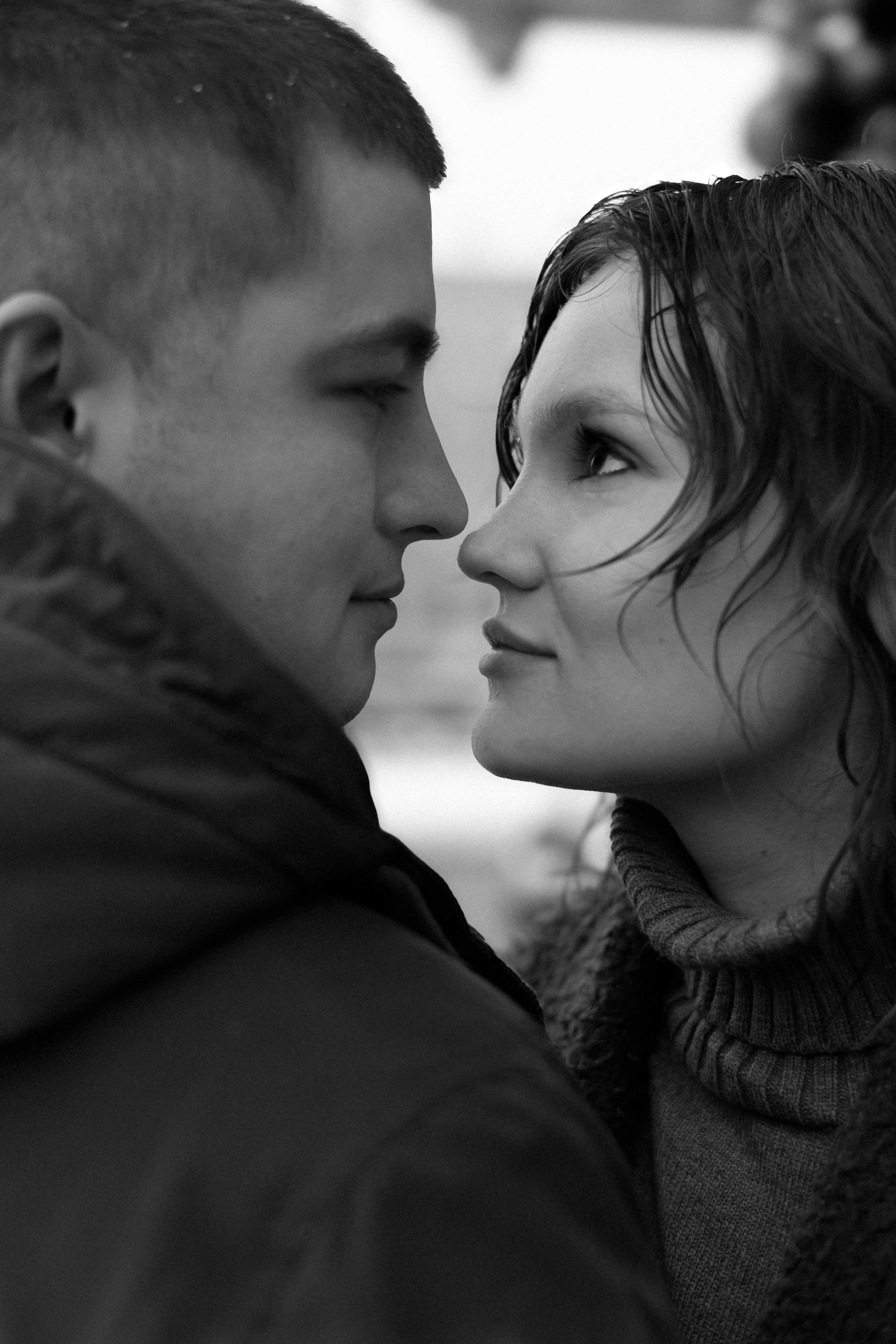 E & V. Портретный, семейный фотограф в Санкт-Петербурге и Ленинградской области Виктория Соловьёва