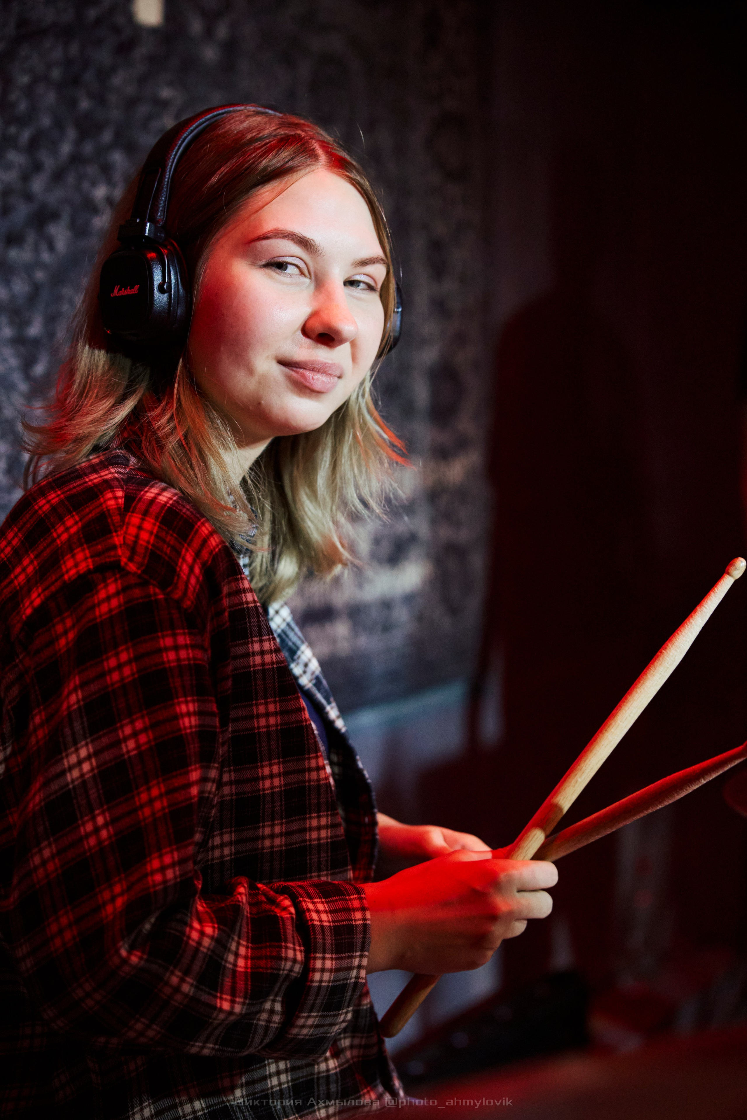 29.08.2024 НШБ Техника без опасности. Виктория Ахмылова. Фотограф в Москве