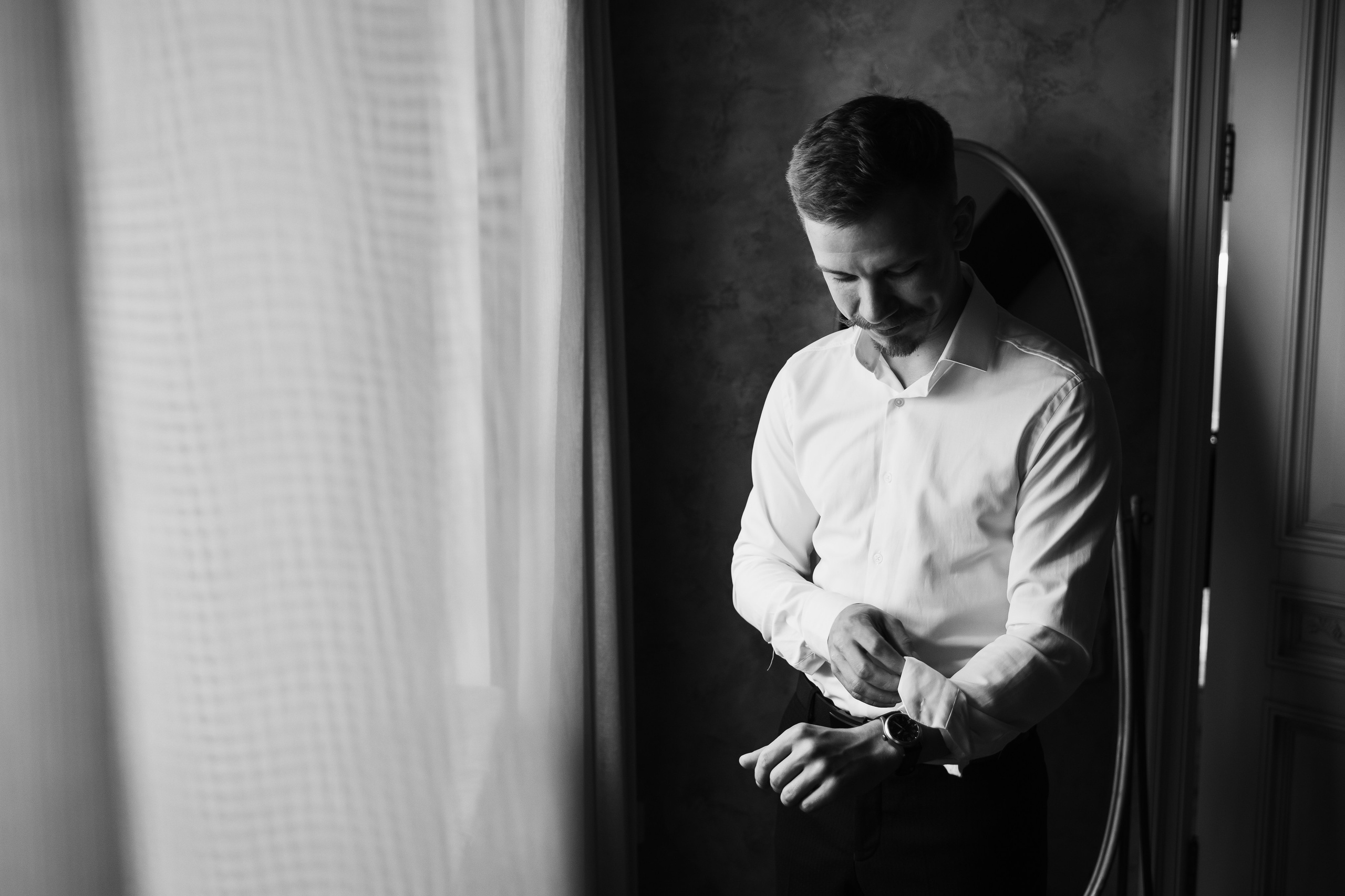 Мария и Иван. Семейный и свадебный фотограф в Санкт-Петербурге и Москве